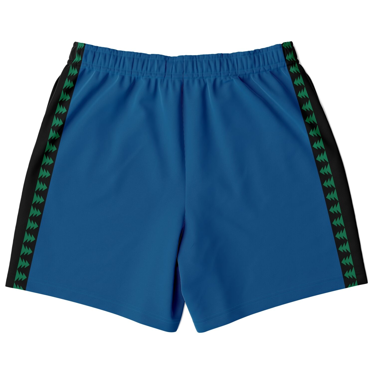 Short-Anthony-Edwards-Minnesota-Timberwolves-Dearbball-vetements-marque-france