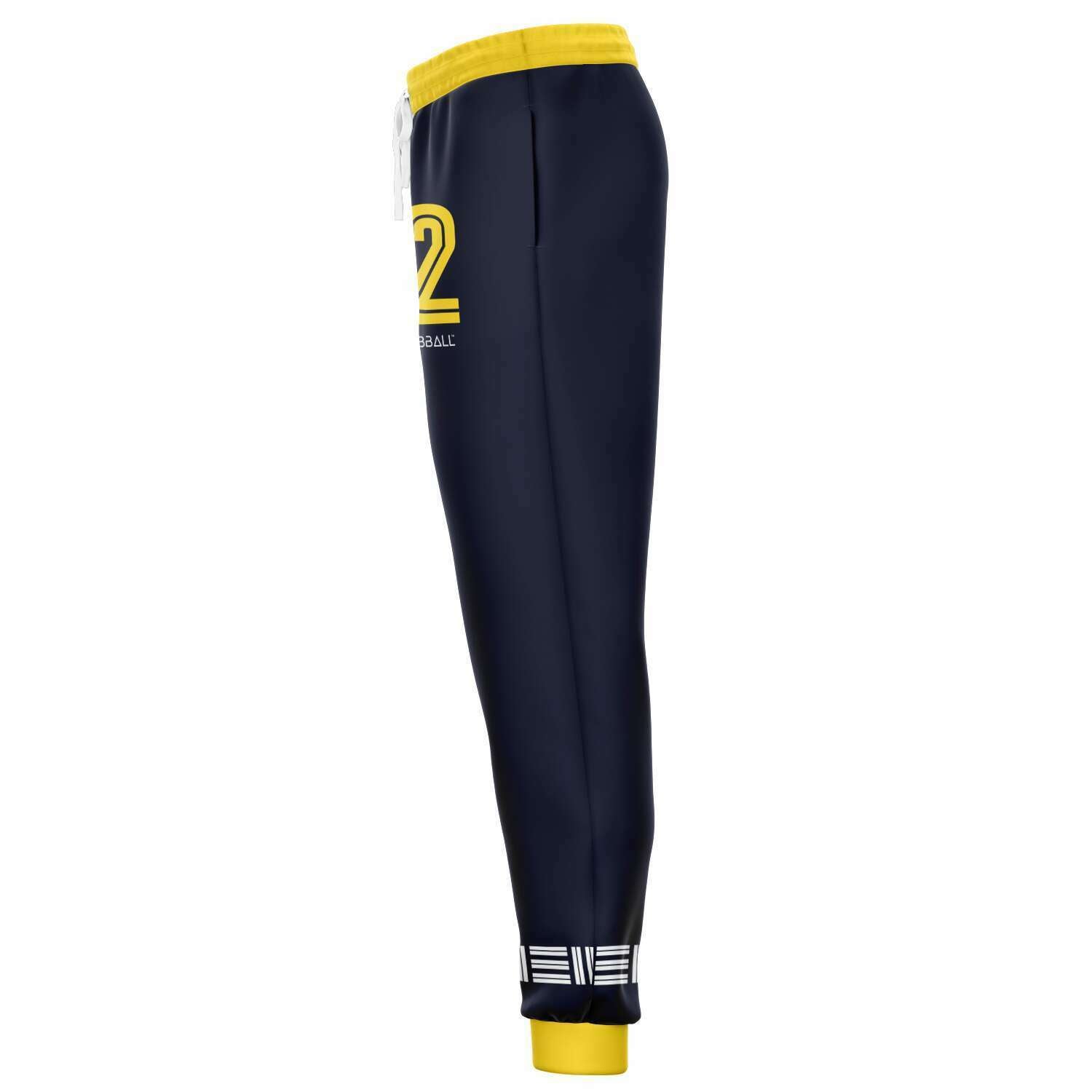 Jogging-Ja-Morant-Memphis-Grizzlies-Dearbball-vetements-marque-france