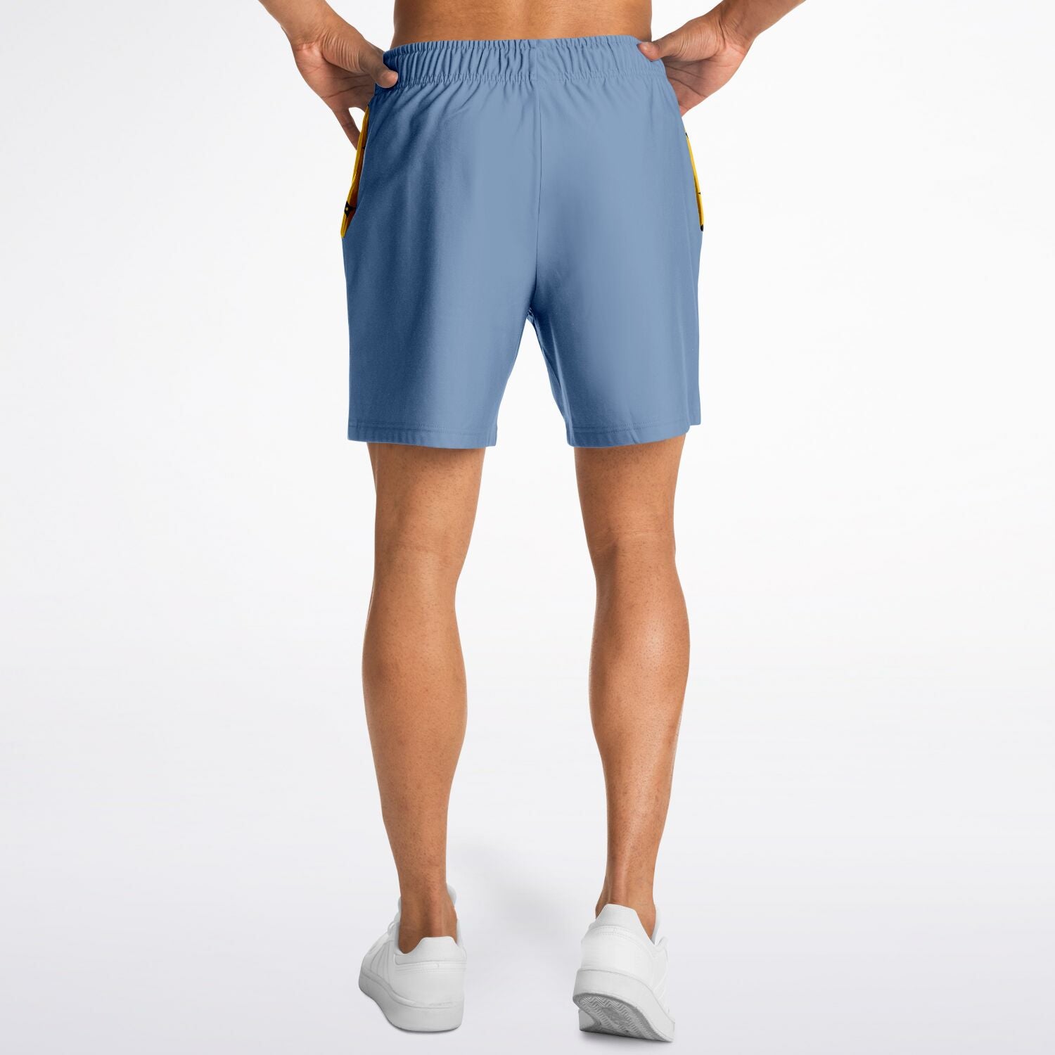 Short-Ja-Morant-Memphis-Grizzlies-Dearbball-vetements-marque-france