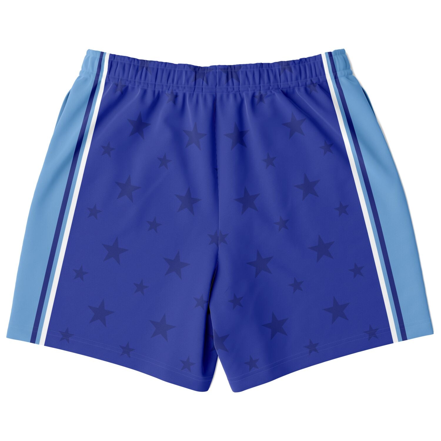 Short-Lebron-James-Los-Angeles-Lakers-Dearbball-vetements-marque-france