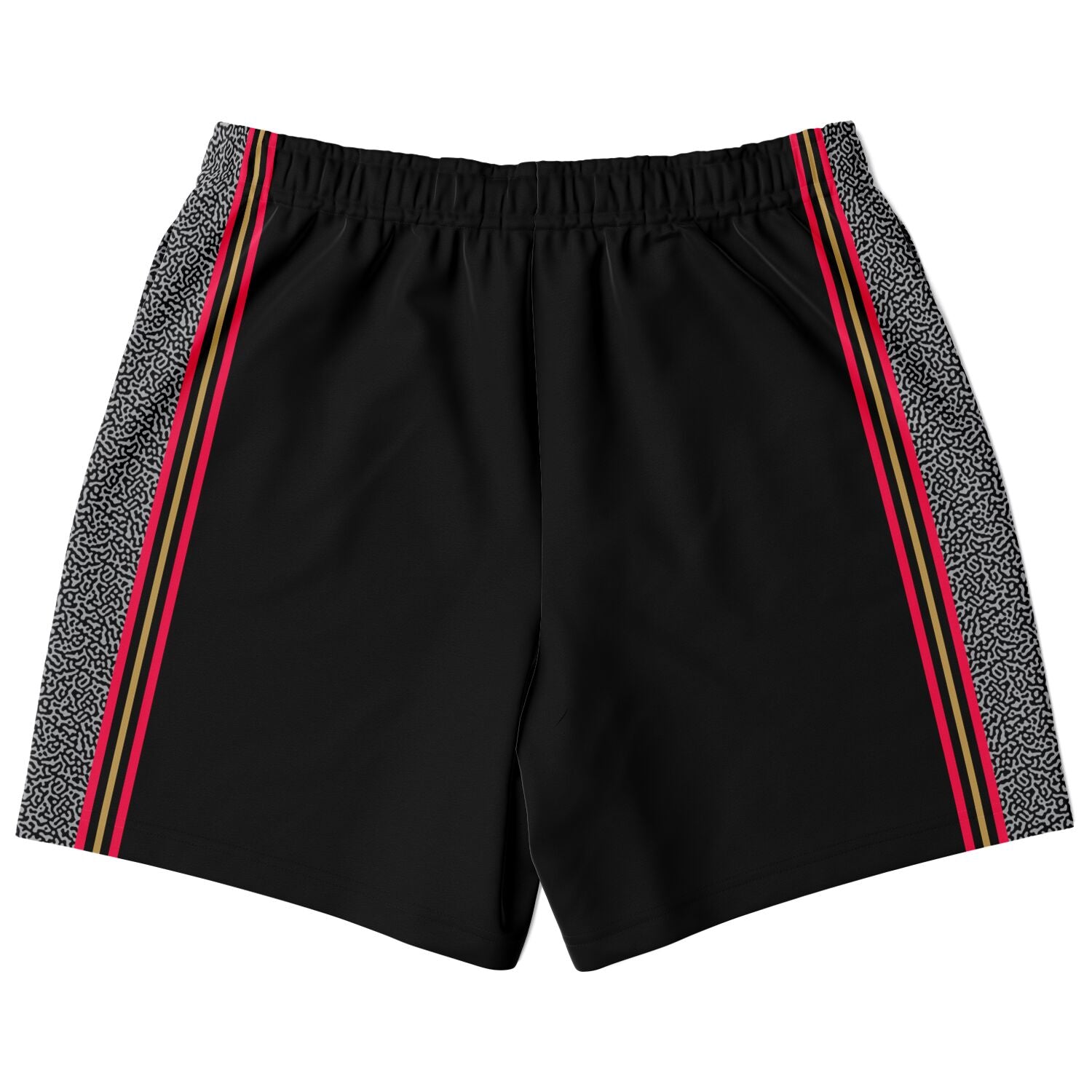 Short-Allen-Iverson-Philadelphie-Sixers-Dearbball-vetements-marque-france