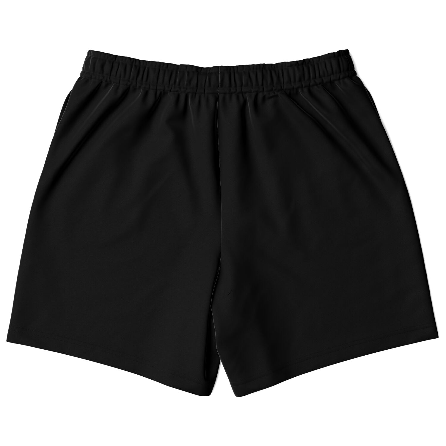 Short-Gabby-Williams-Seattle-Storm-Dearbball-vetements-marque-france