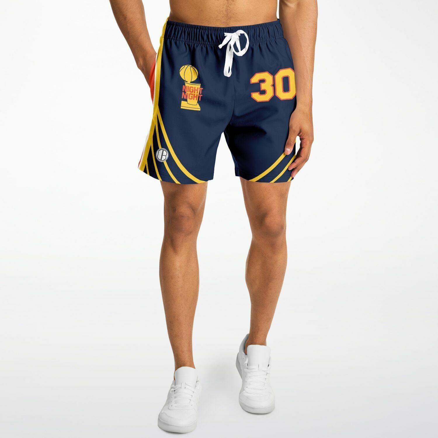 Short-Stephen-Curry-Golden-State-Warriors-Dearbball-vetements-marque-france