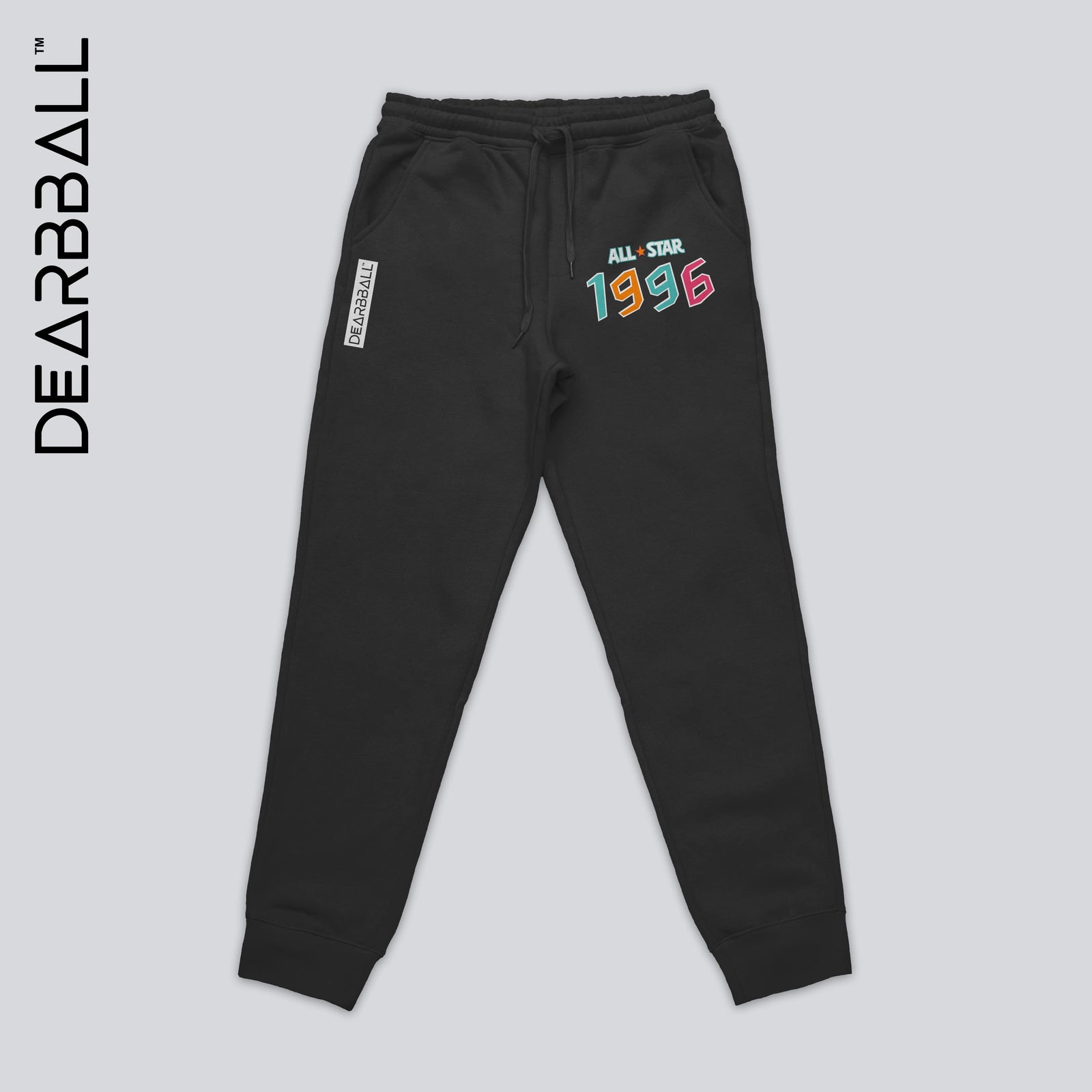 Jogging-Michael-Jordan-Chicago-Bulls-Dearbball-vetements-marque-france