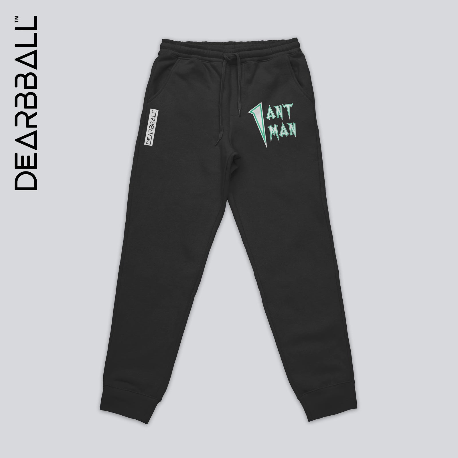 Jogging-Anthony-Edwards-Minnesota-Timberwolves-Dearbball-vetements-marque-france