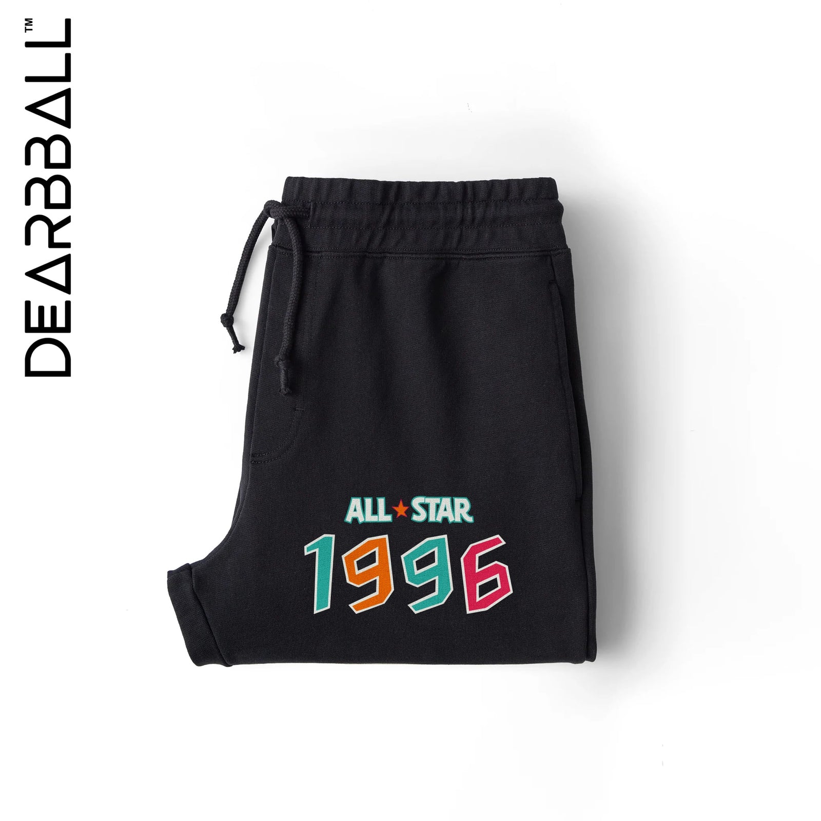Jogging-Michael-Jordan-Chicago-Bulls-Dearbball-vetements-marque-france