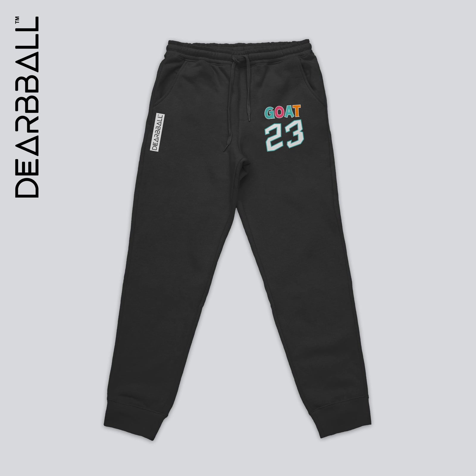 Jogging-Michael-Jordan-Chicago-Bulls-Dearbball-vetements-marque-france