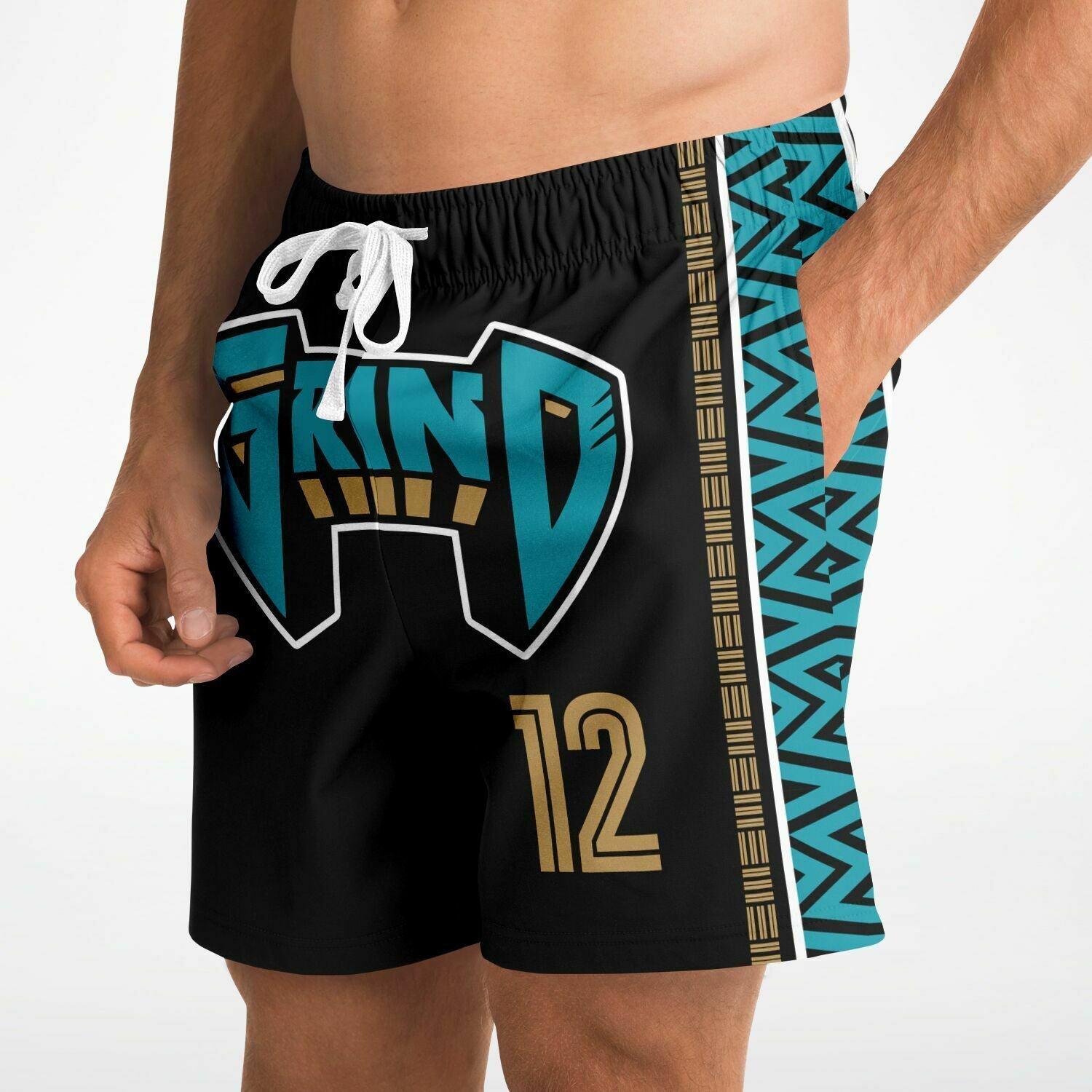 Short-Ja-Morant-Memphis-Grizzlies-Dearbball-vetements-marque-france