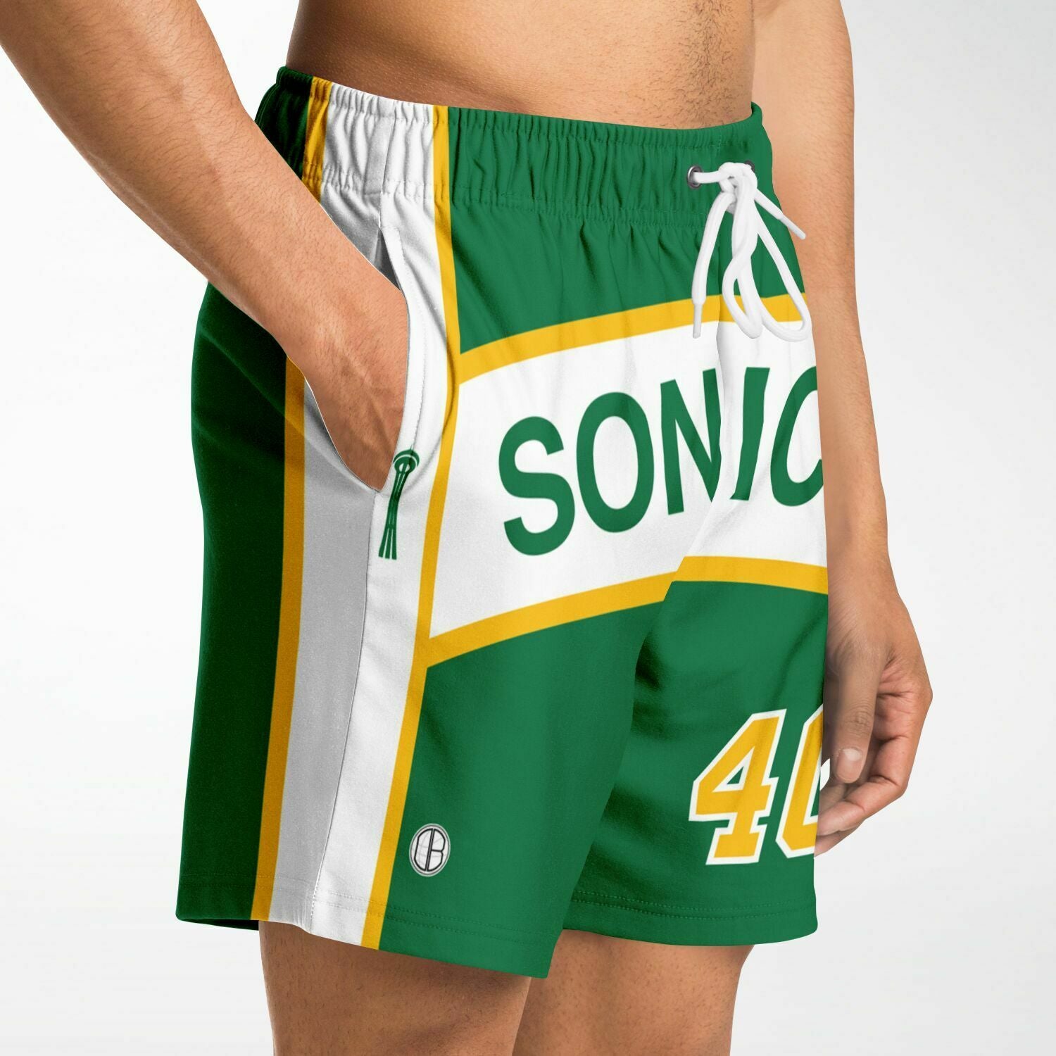 Short-Shawn-Kemp-Seattle-SuperSonics-Dearbball-vetements-marque-france
