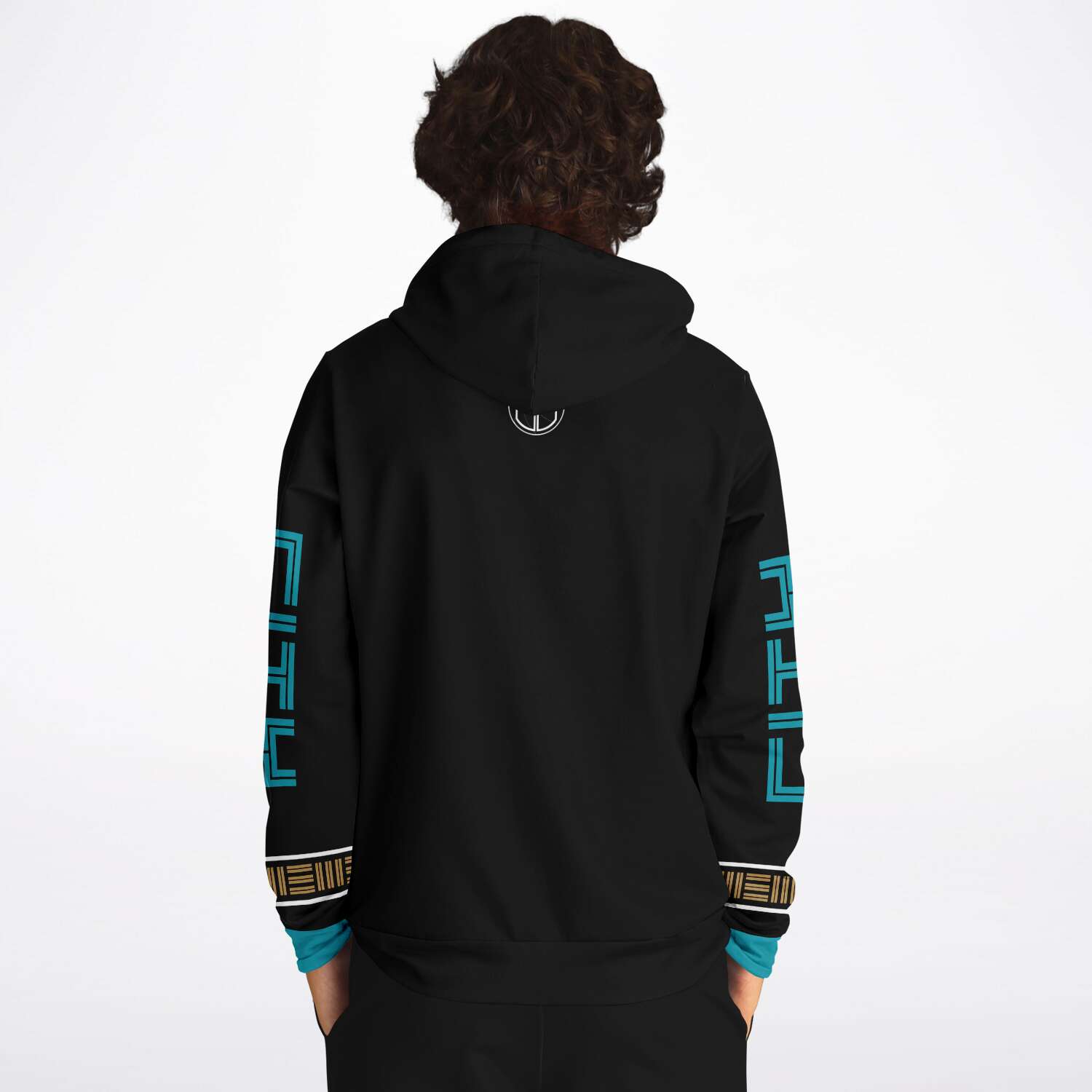 Sweat-a-capuche-Ja-Morant-Memphis-Grizzlies-Dearbball-vetements-marque-france
