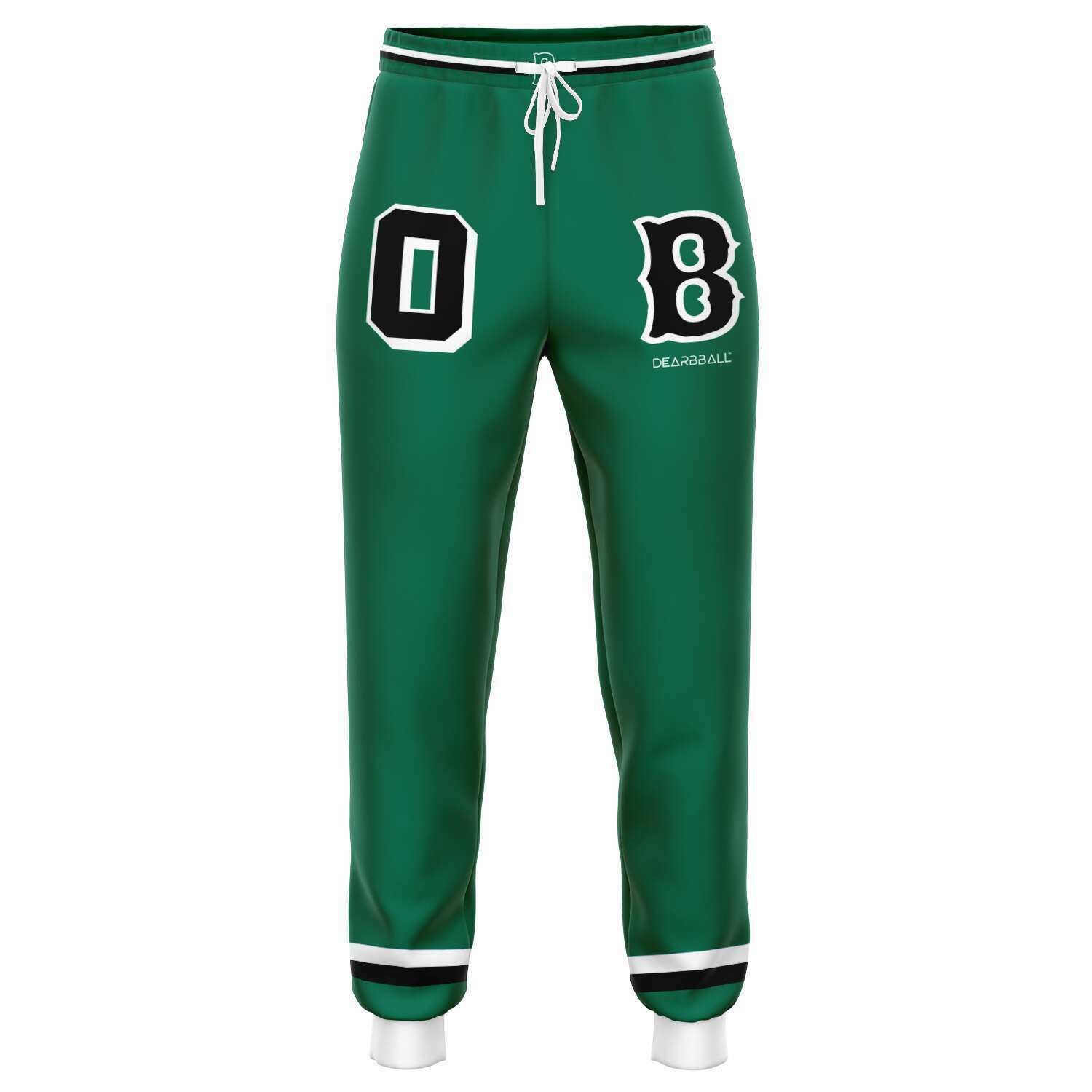 Jogging-Jayson-Tatum-Celtics-Boston-Dearbball-vetements-marque-france