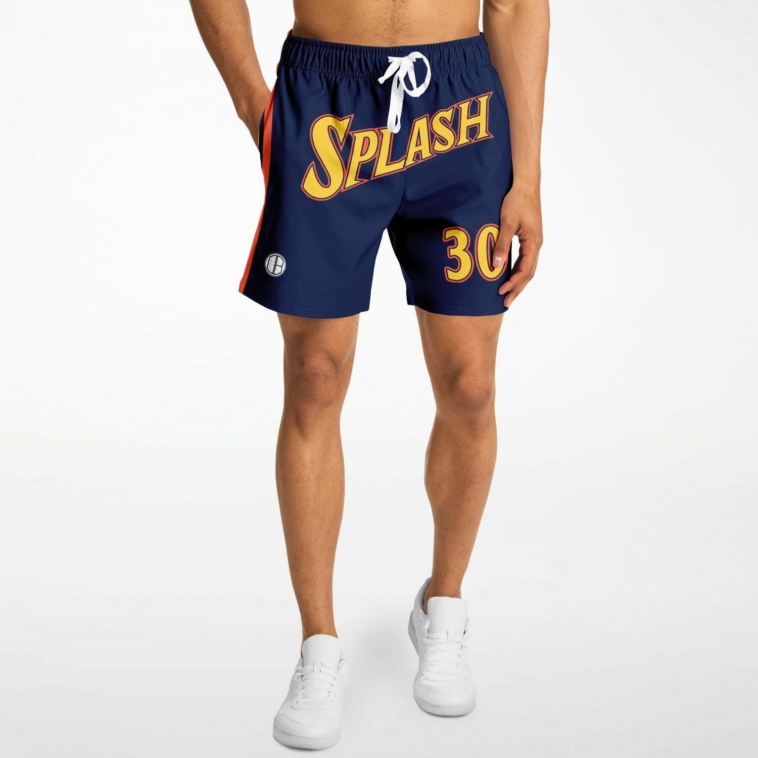 Short-Stephen-Curry-Golden-State-Warriors-Dearbball-vetements-marque-france