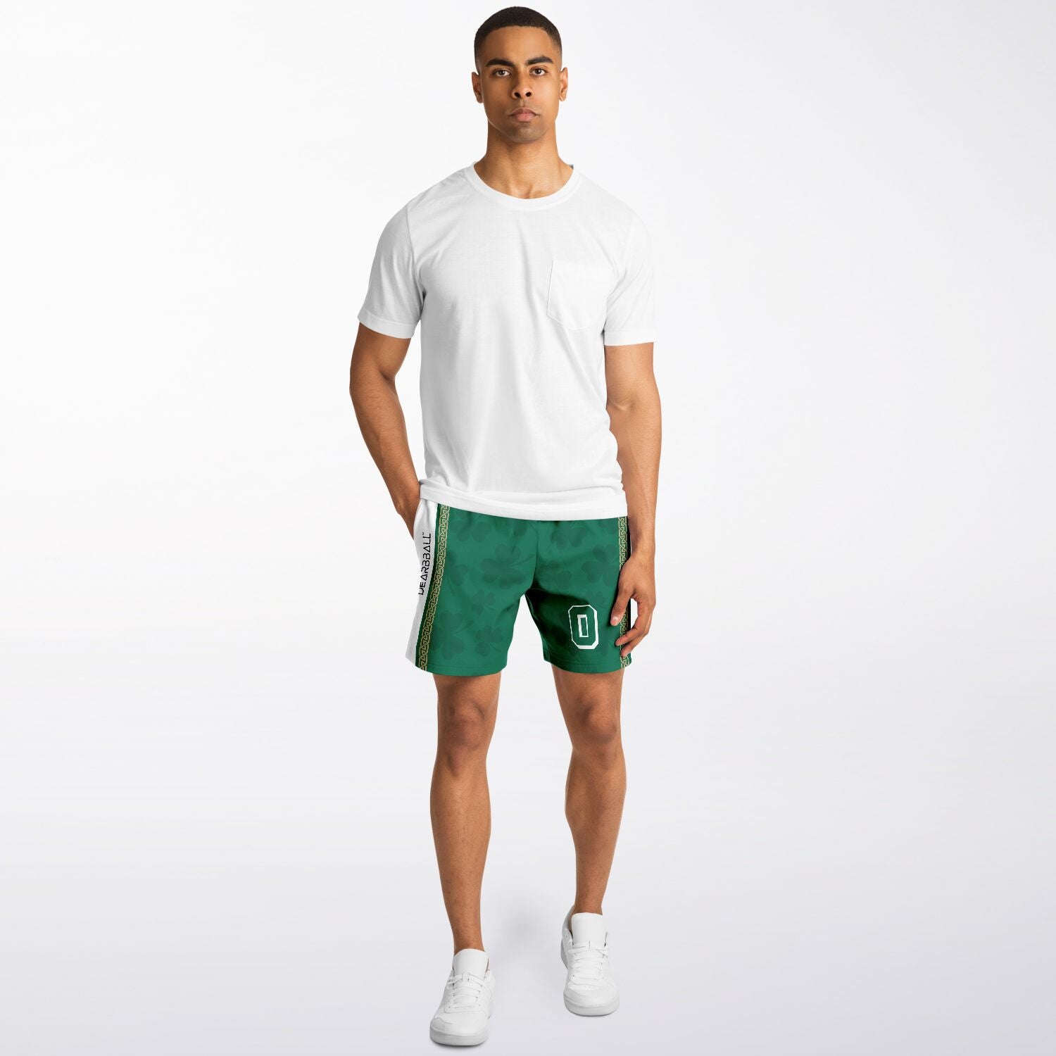 Short-Jayson-Tatum-Celtics-Boston-Dearbball-vetements-marque-france