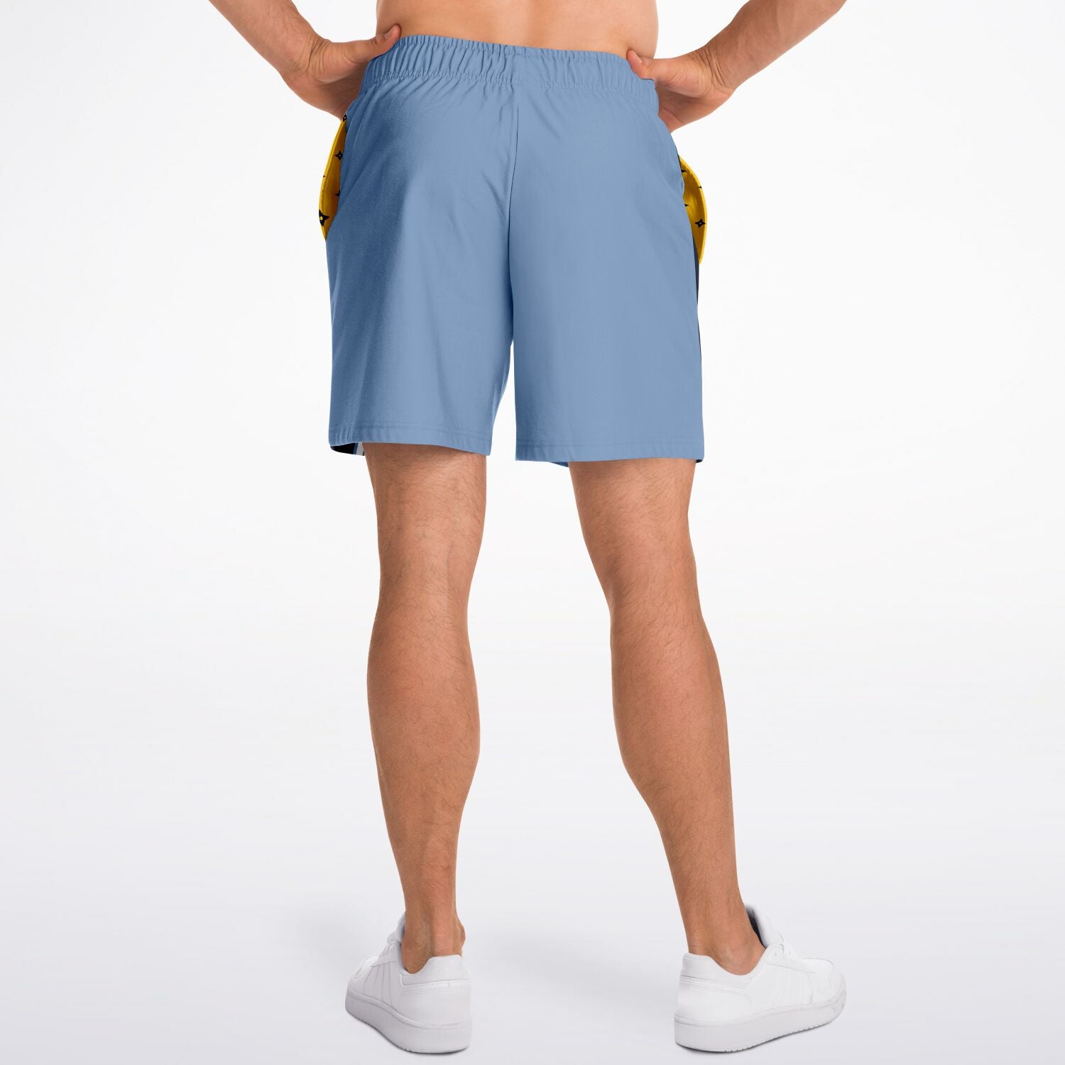 Short-Ja-Morant-Memphis-Grizzlies-Dearbball-vetements-marque-france