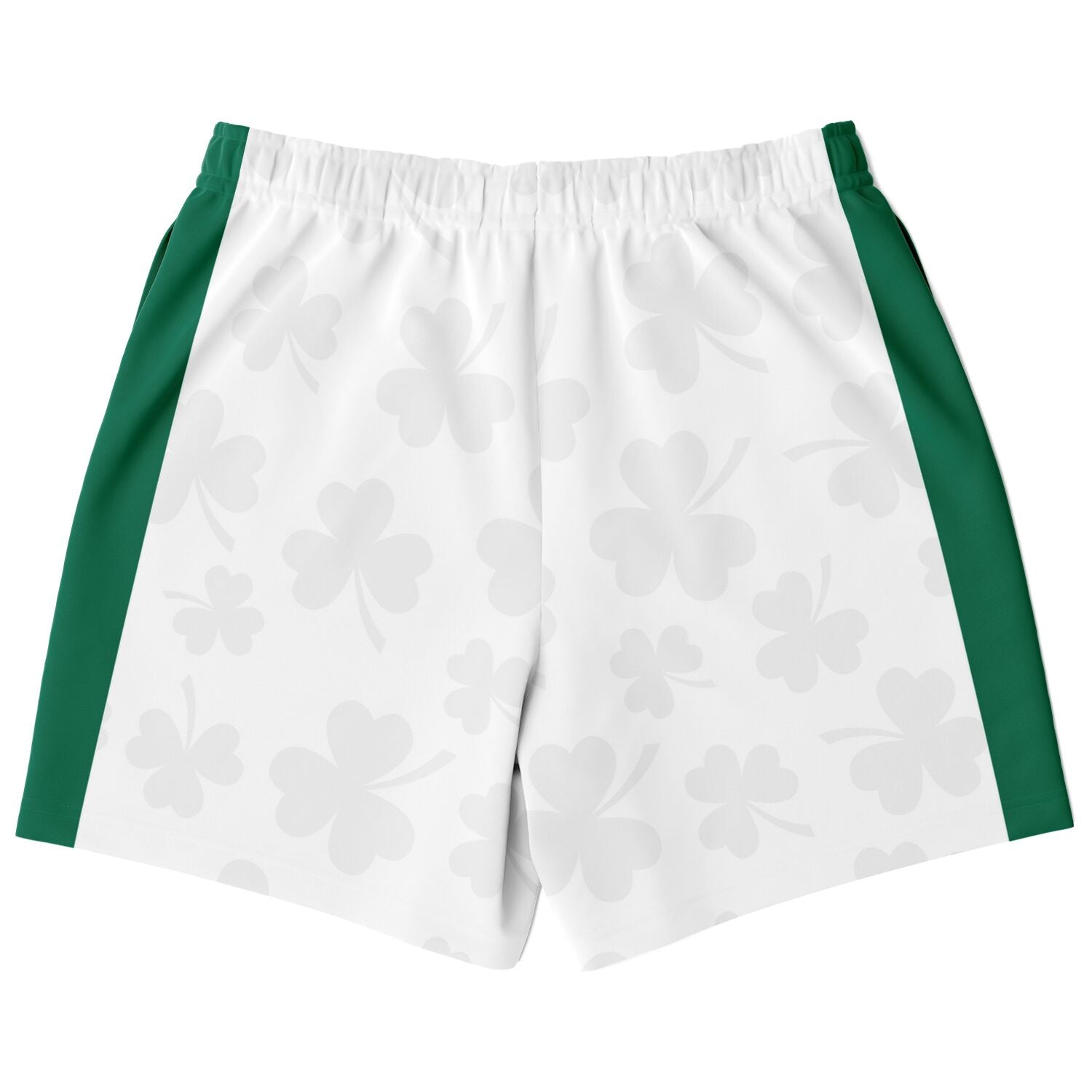 Short-Celtics-Boston-Dearbball-vetements-marque-france