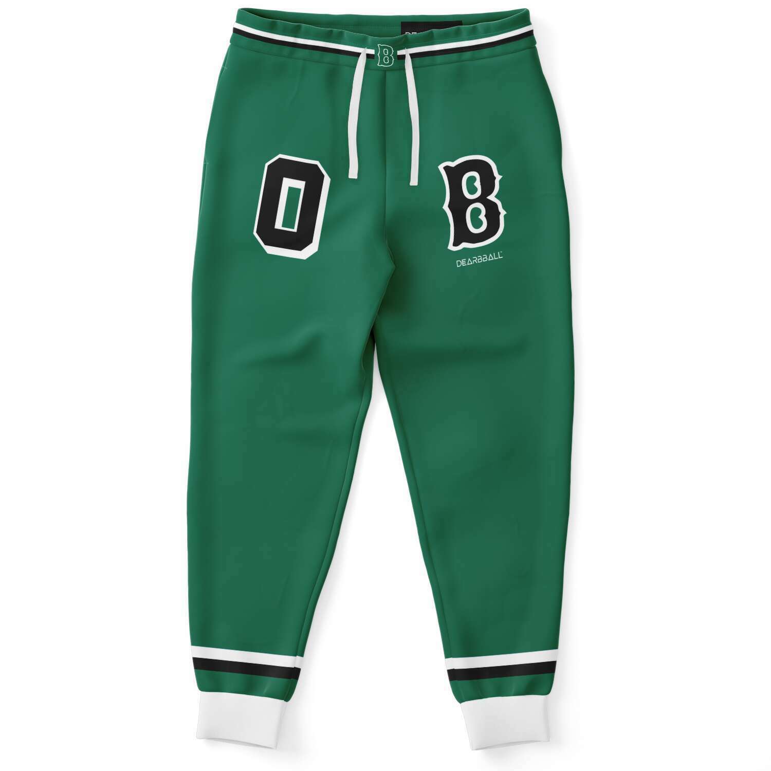 Jogging-Jayson-Tatum-Celtics-Boston-Dearbball-vetements-marque-france