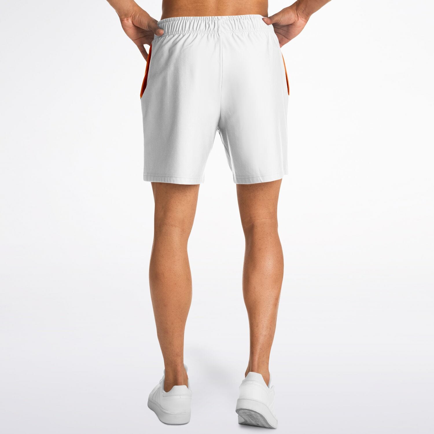 Short-Devin-Booker-Suns-Phoenix-Dearbball-vetements-marque-france