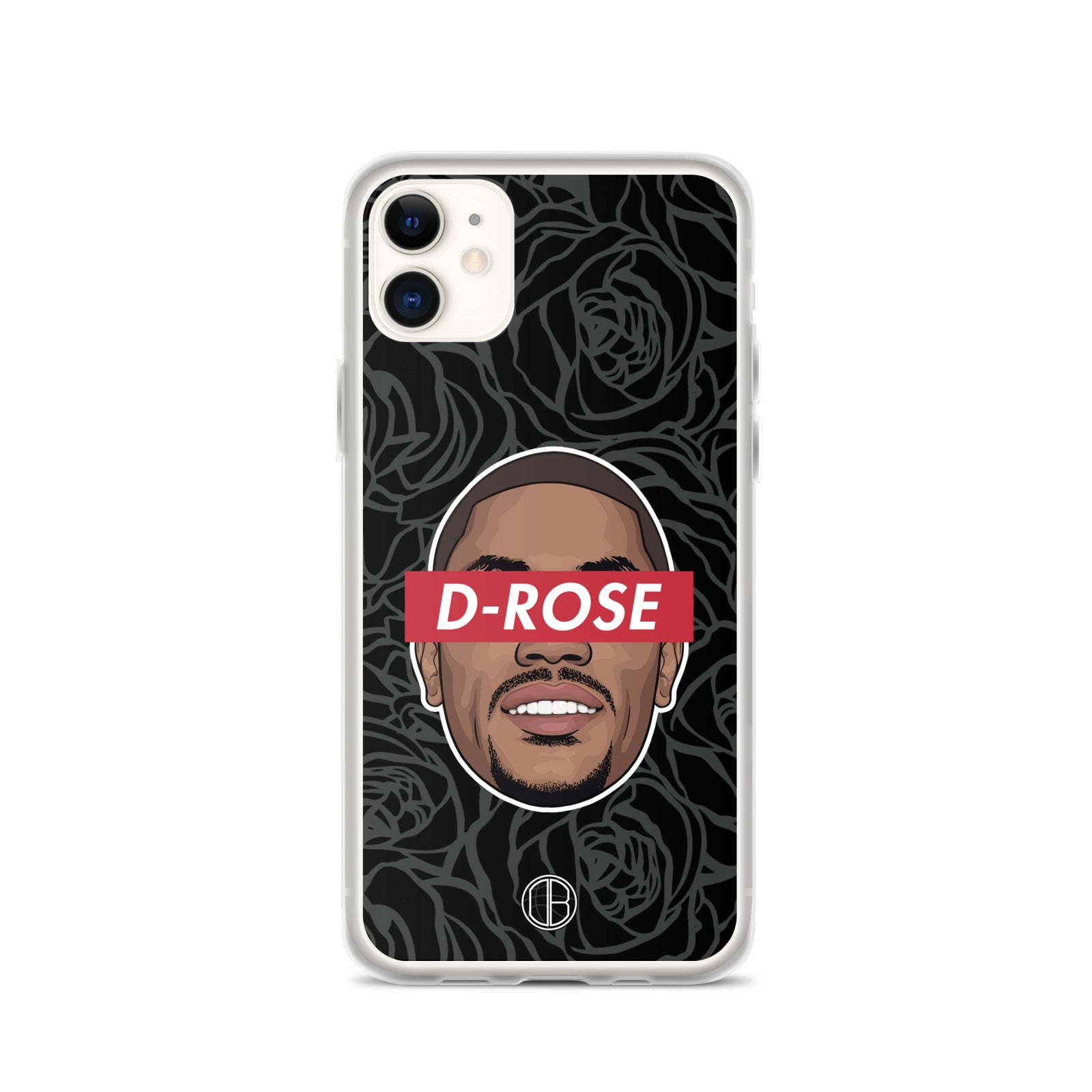 Coque-de-telephone-Derrick-Rose-Chicago-Bulls-Dearbball-vetements-marque-france