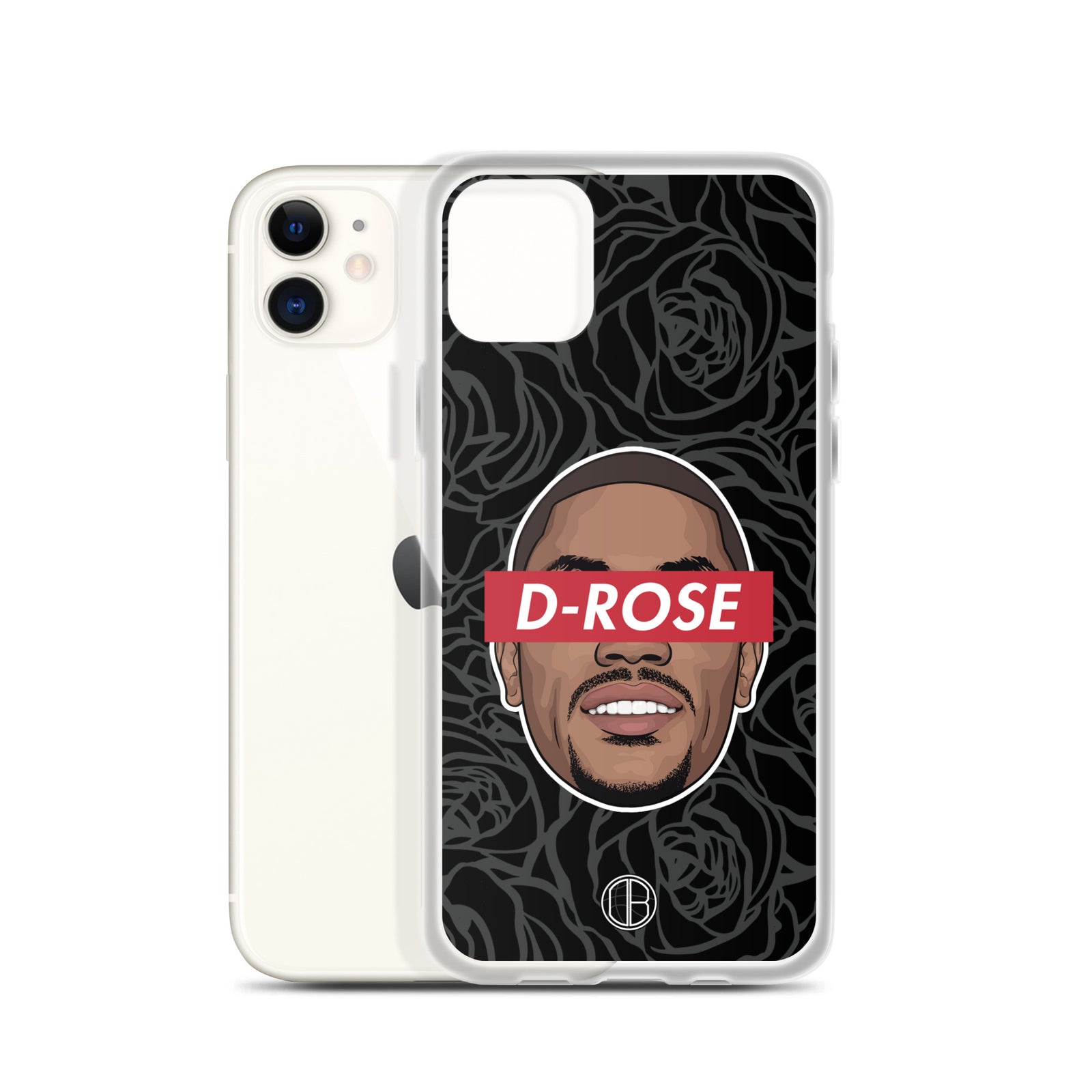 Coque-de-telephone-Derrick-Rose-Chicago-Bulls-Dearbball-vetements-marque-france