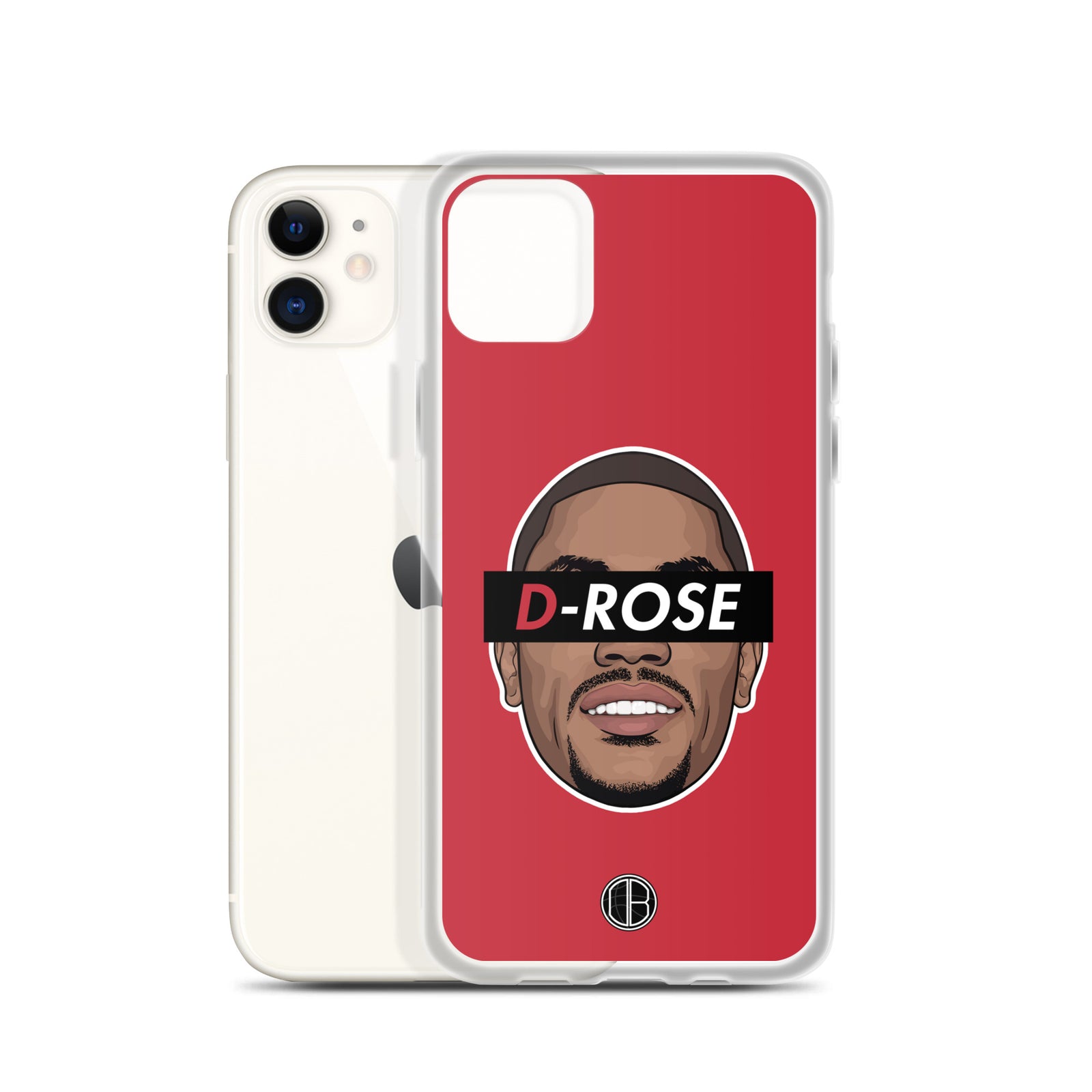 Coque-de-telephone-Derrick-Rose-Chicago-Bulls-Dearbball-vetements-marque-france