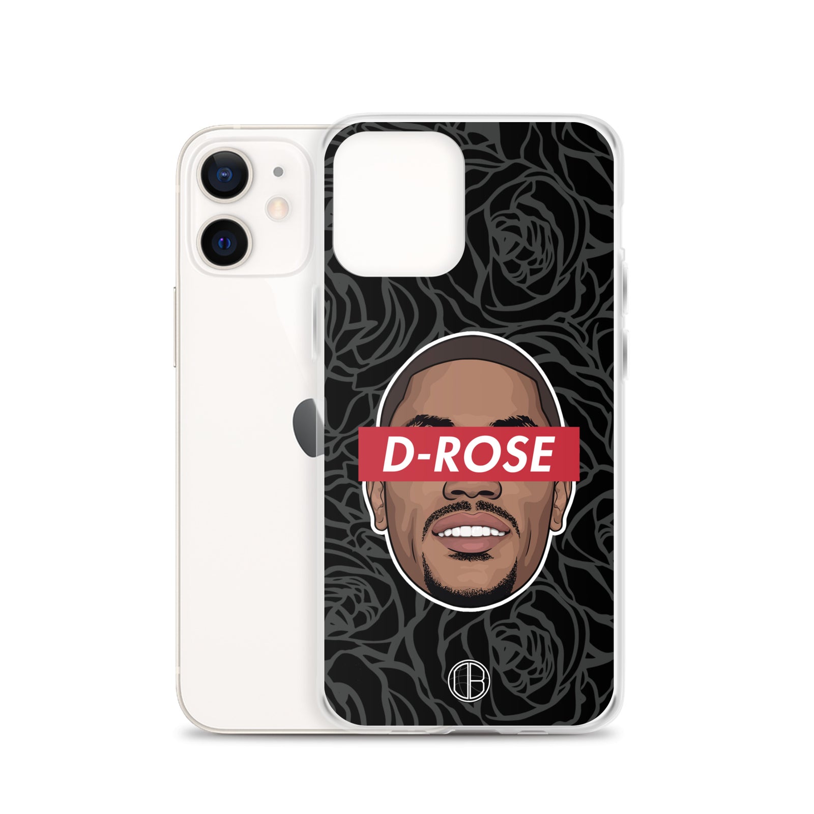 Coque-de-telephone-Derrick-Rose-Chicago-Bulls-Dearbball-vetements-marque-france