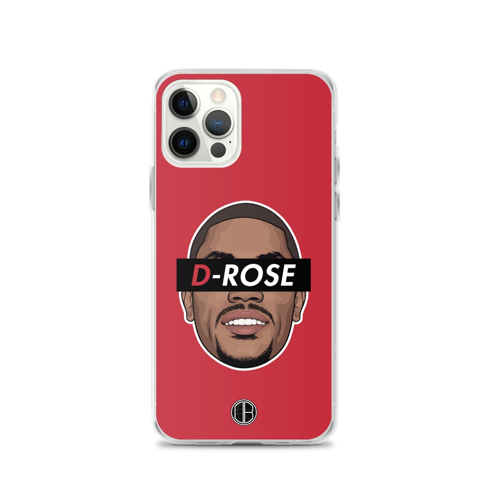 Coque-de-telephone-Derrick-Rose-Chicago-Bulls-Dearbball-vetements-marque-france