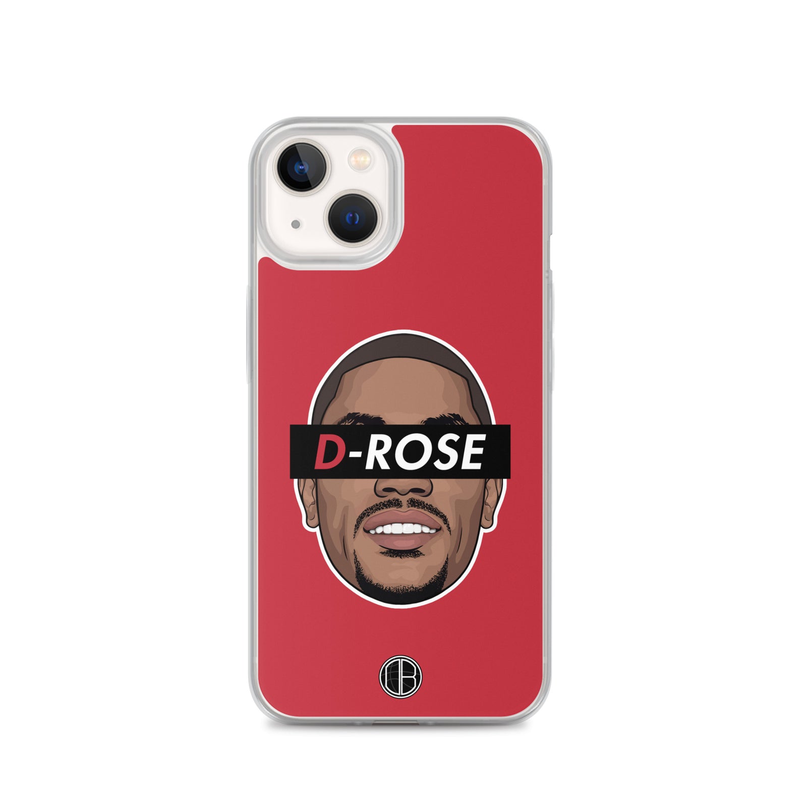 Coque-de-telephone-Derrick-Rose-Chicago-Bulls-Dearbball-vetements-marque-france