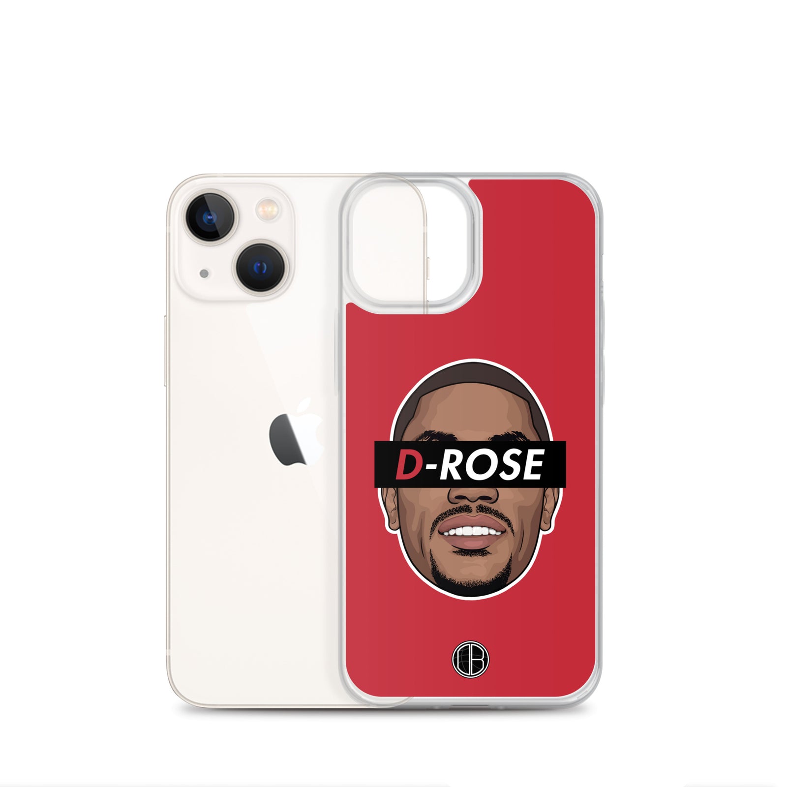 Coque-de-telephone-Derrick-Rose-Chicago-Bulls-Dearbball-vetements-marque-france