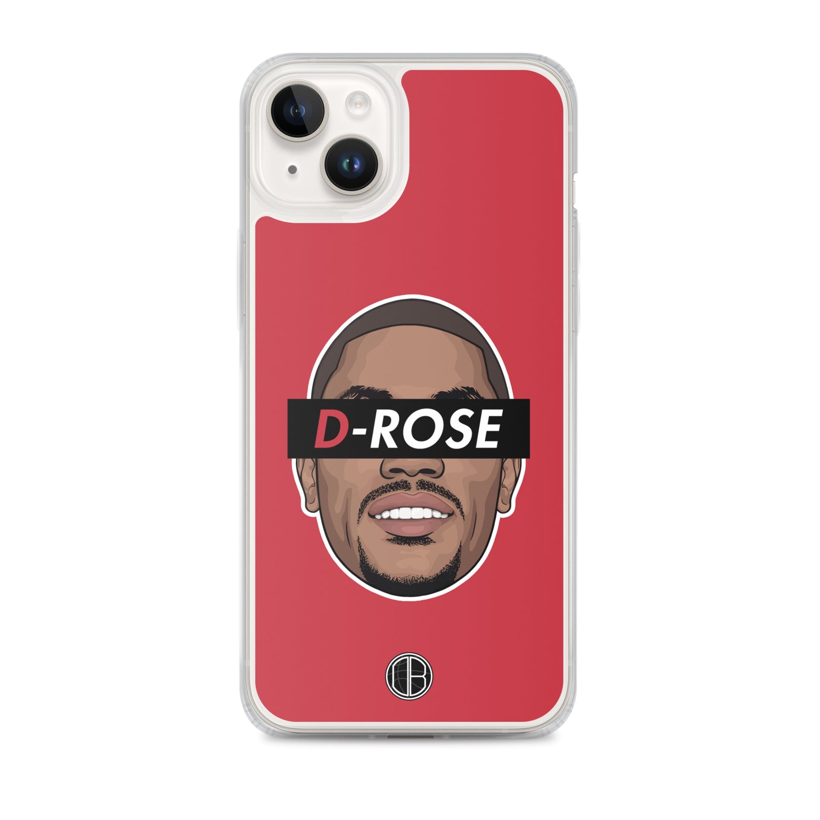 Coque-de-telephone-Derrick-Rose-Chicago-Bulls-Dearbball-vetements-marque-france