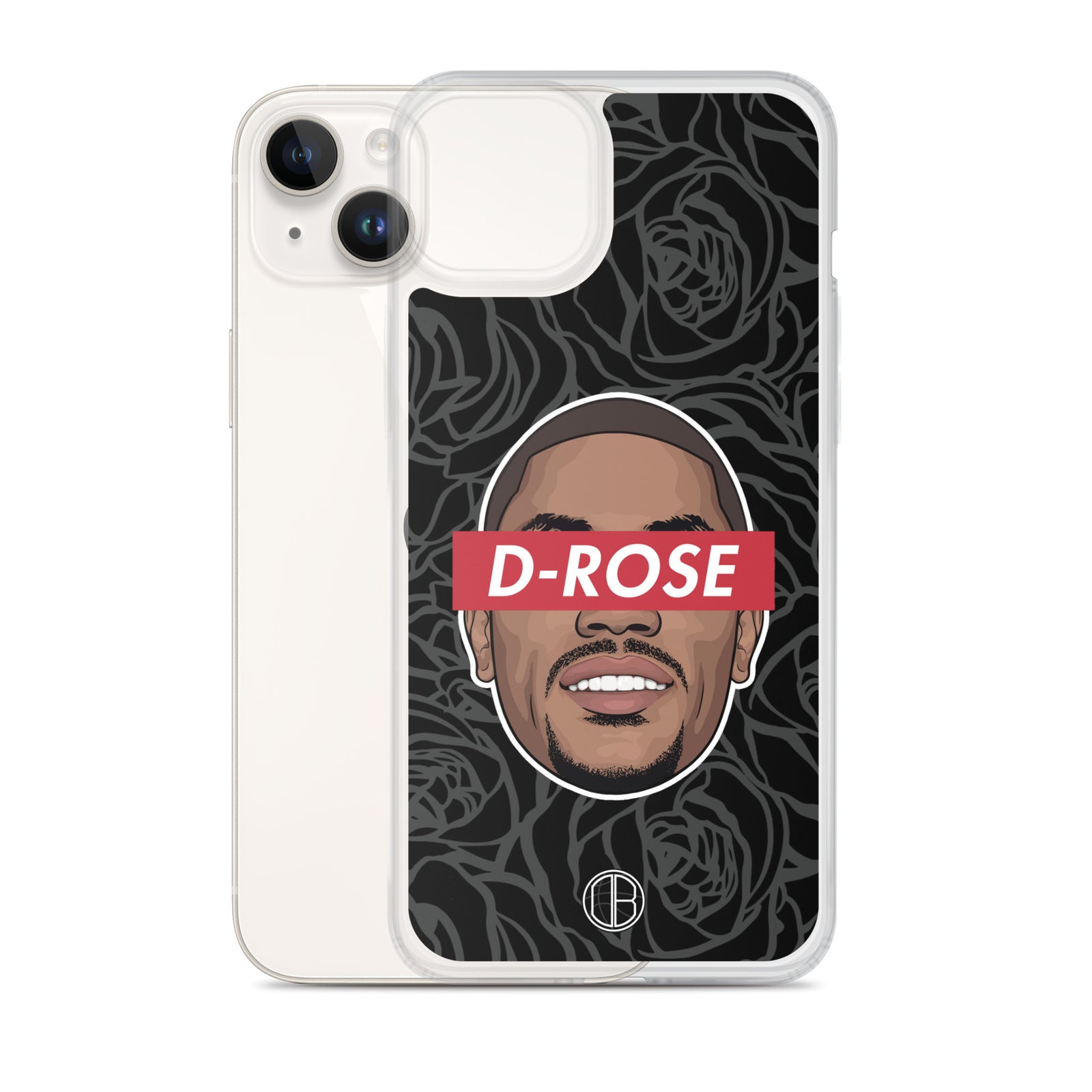 Coque-de-telephone-Derrick-Rose-Chicago-Bulls-Dearbball-vetements-marque-france