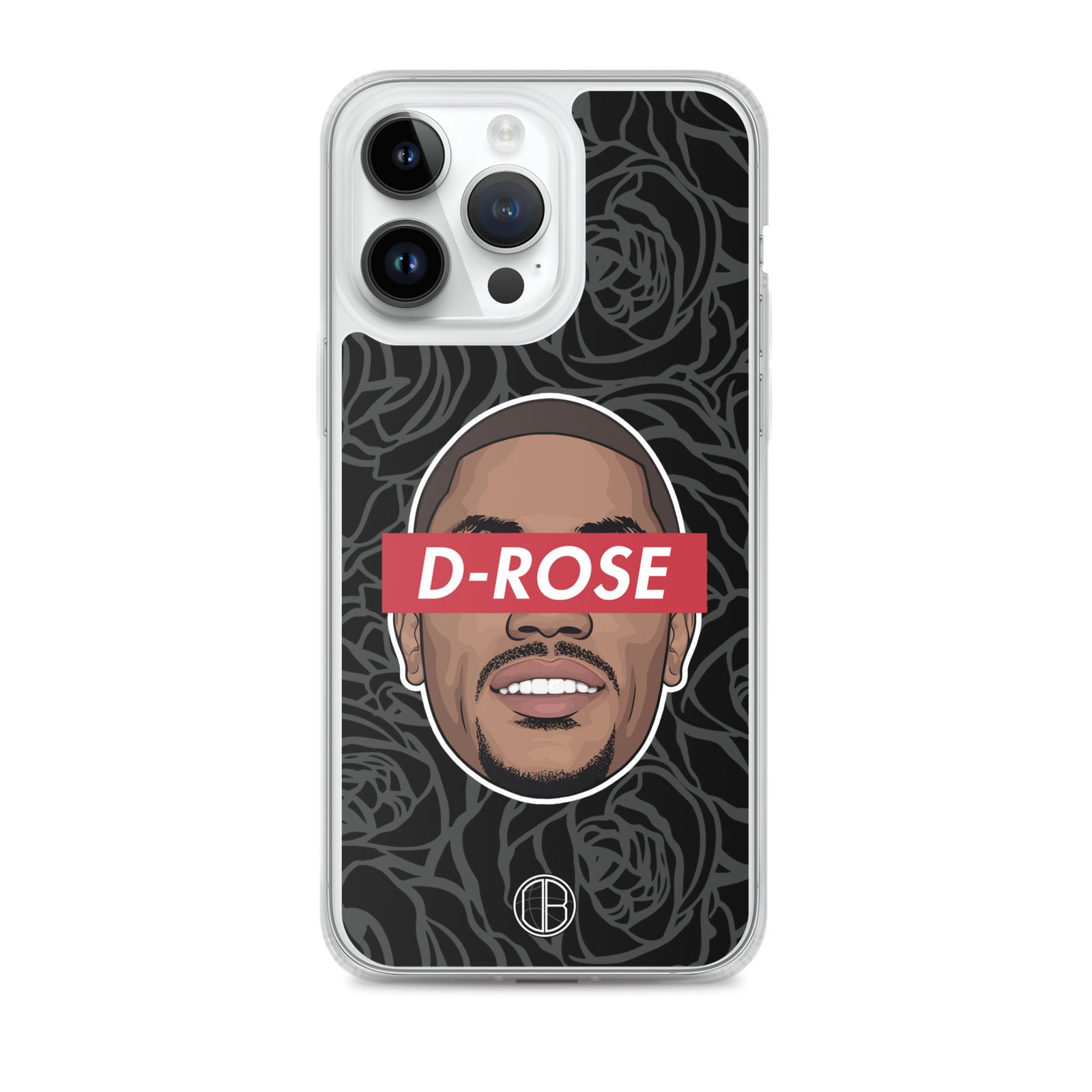 Coque-de-telephone-Derrick-Rose-Chicago-Bulls-Dearbball-vetements-marque-france