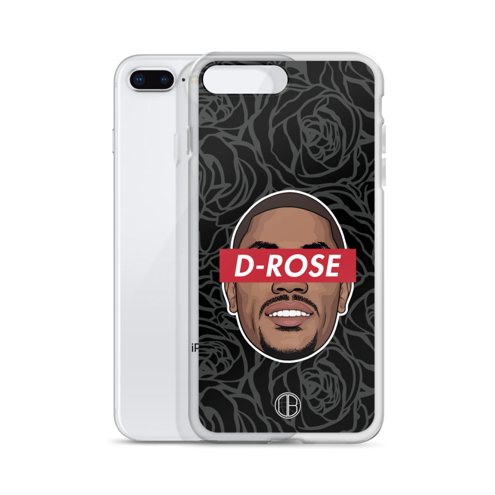 Coque-de-telephone-Derrick-Rose-Chicago-Bulls-Dearbball-vetements-marque-france