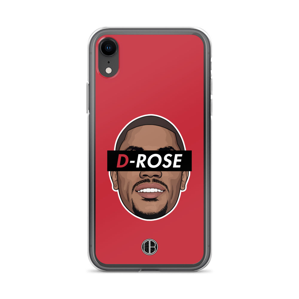 Coque-de-telephone-Derrick-Rose-Chicago-Bulls-Dearbball-vetements-marque-france