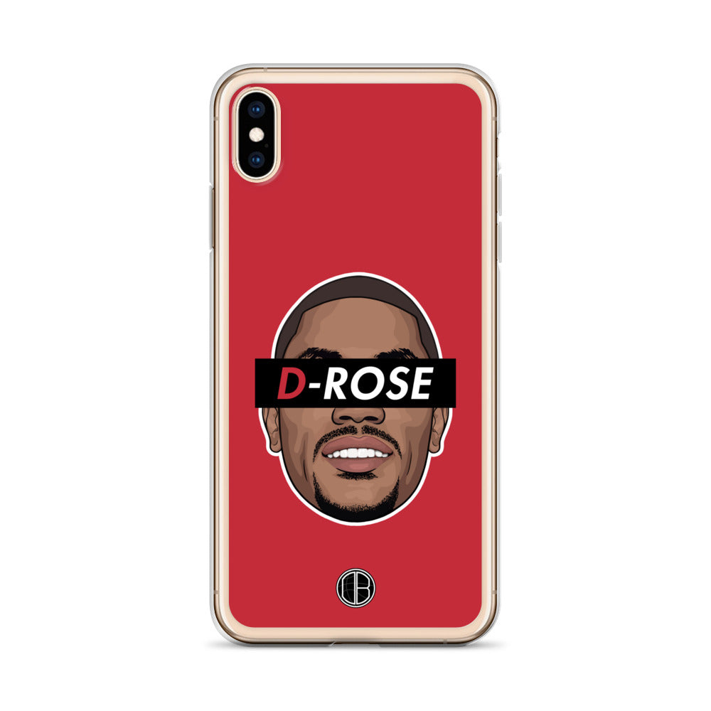 Coque-de-telephone-Derrick-Rose-Chicago-Bulls-Dearbball-vetements-marque-france