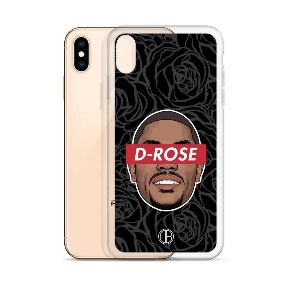 Coque-de-telephone-Derrick-Rose-Chicago-Bulls-Dearbball-vetements-marque-france