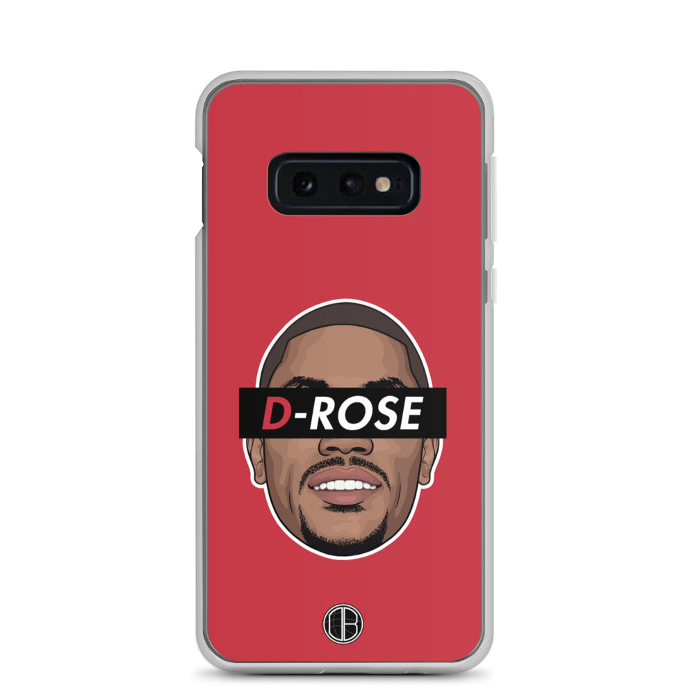 Coque-de-telephone-Derrick-Rose-Chicago-Bulls-Dearbball-vetements-marque-france
