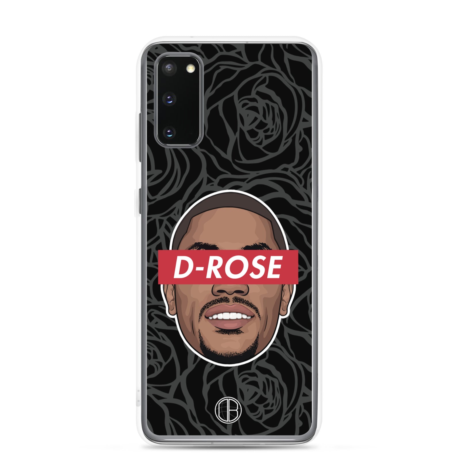 Coque-de-telephone-Derrick-Rose-Chicago-Bulls-Dearbball-vetements-marque-france