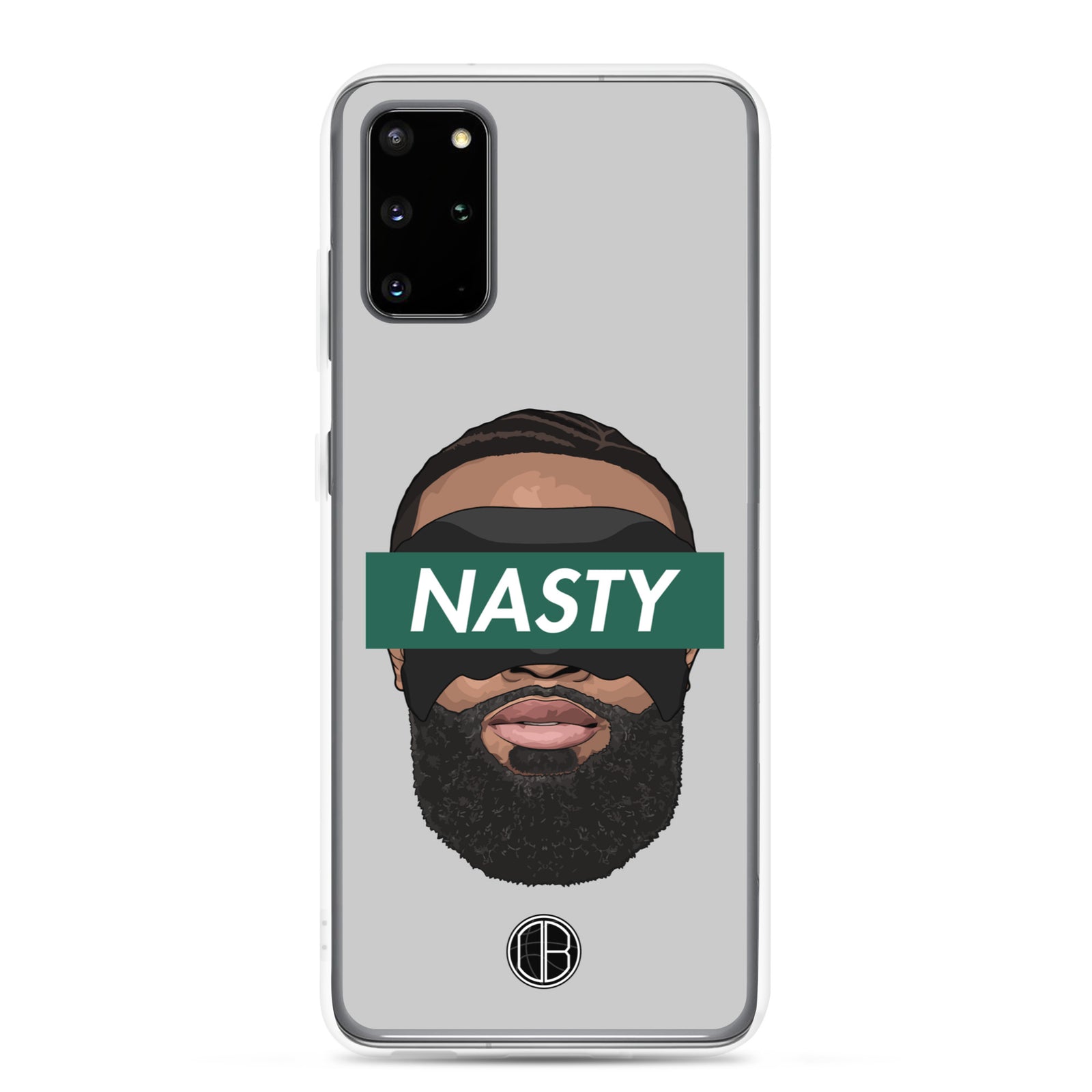 Coque-de-telephone-Jaylen-Brown-Celtics-Boston-Dearbball-vetements-marque-france