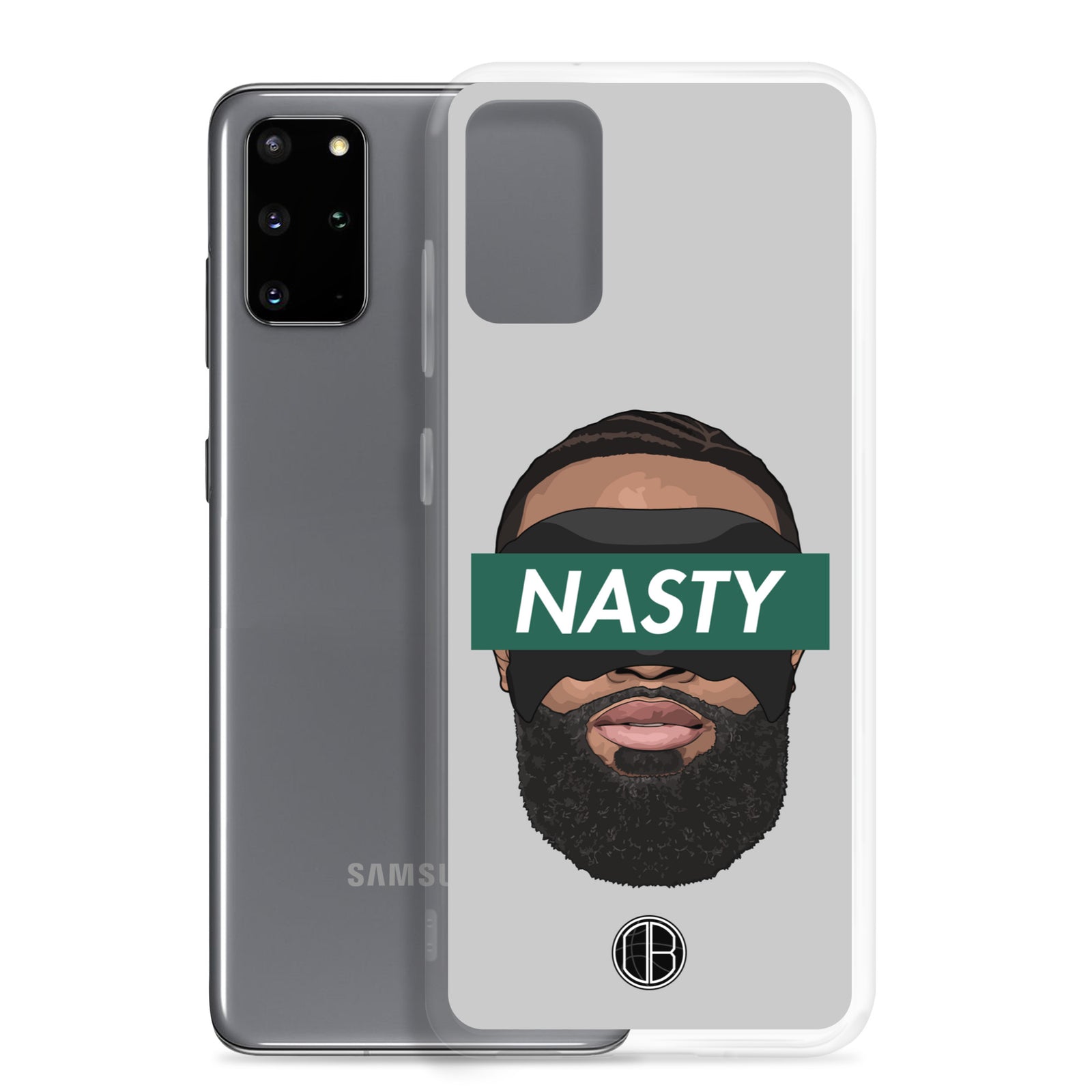 Coque-de-telephone-Jaylen-Brown-Celtics-Boston-Dearbball-vetements-marque-france