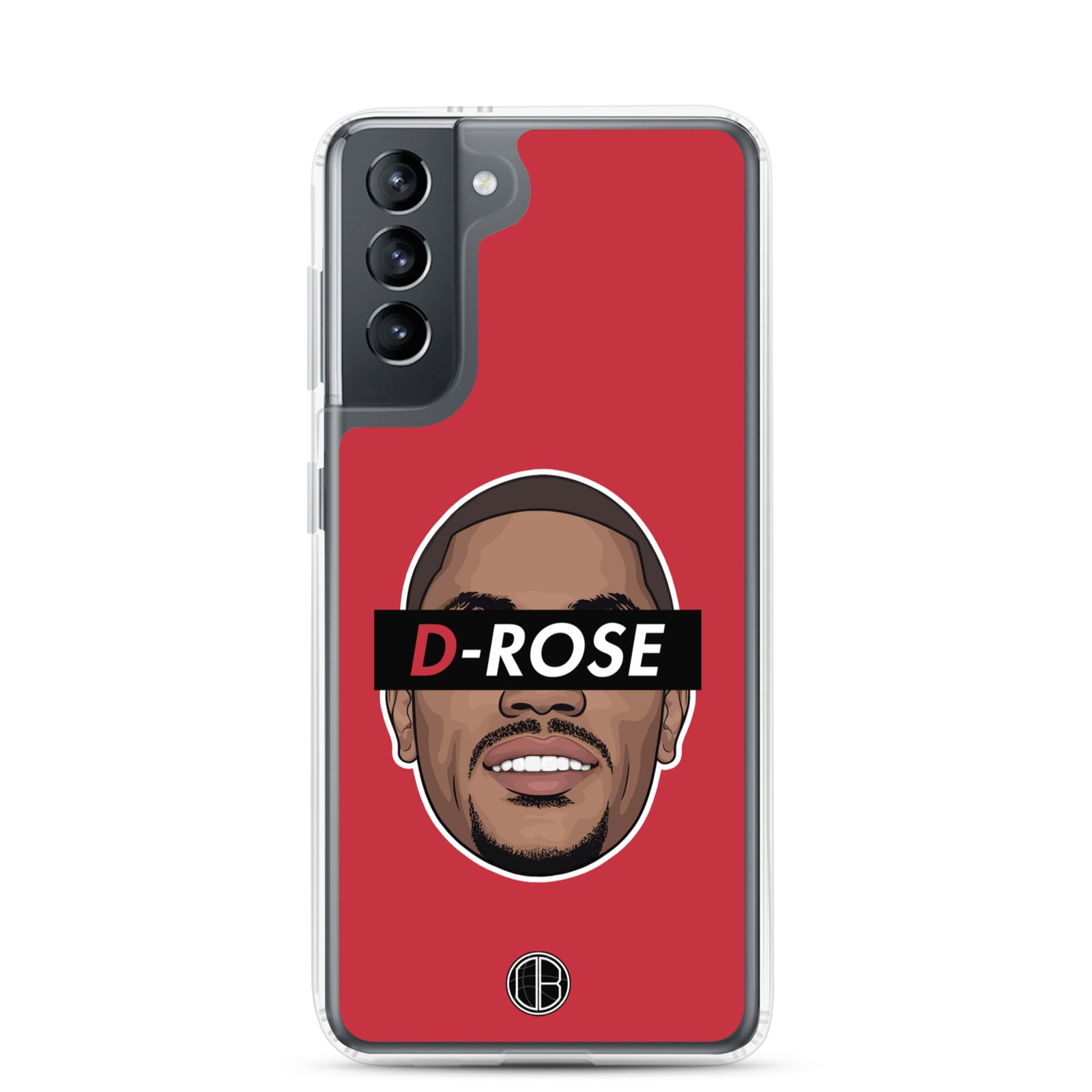 Coque-de-telephone-Derrick-Rose-Chicago-Bulls-Dearbball-vetements-marque-france
