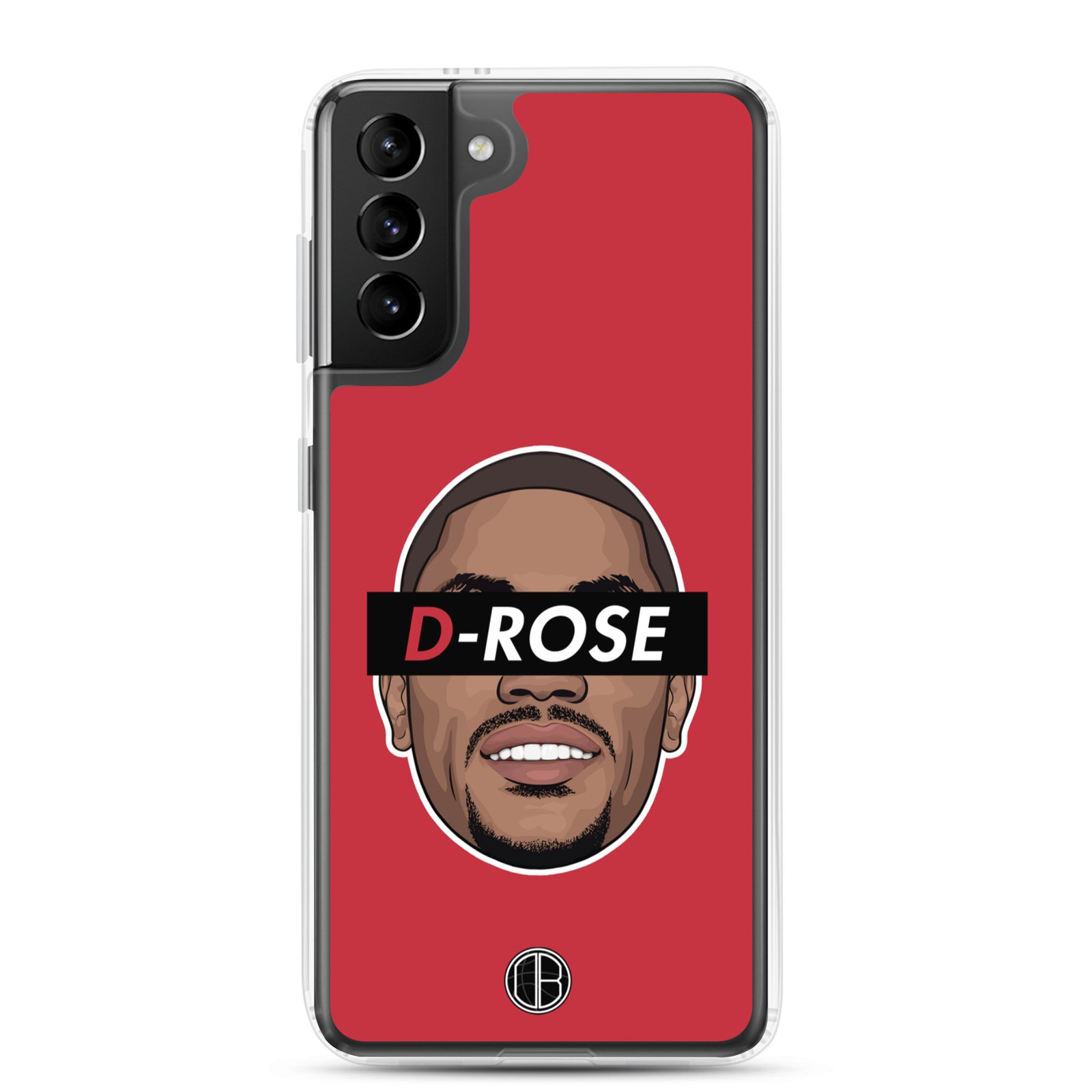 Coque-de-telephone-Derrick-Rose-Chicago-Bulls-Dearbball-vetements-marque-france