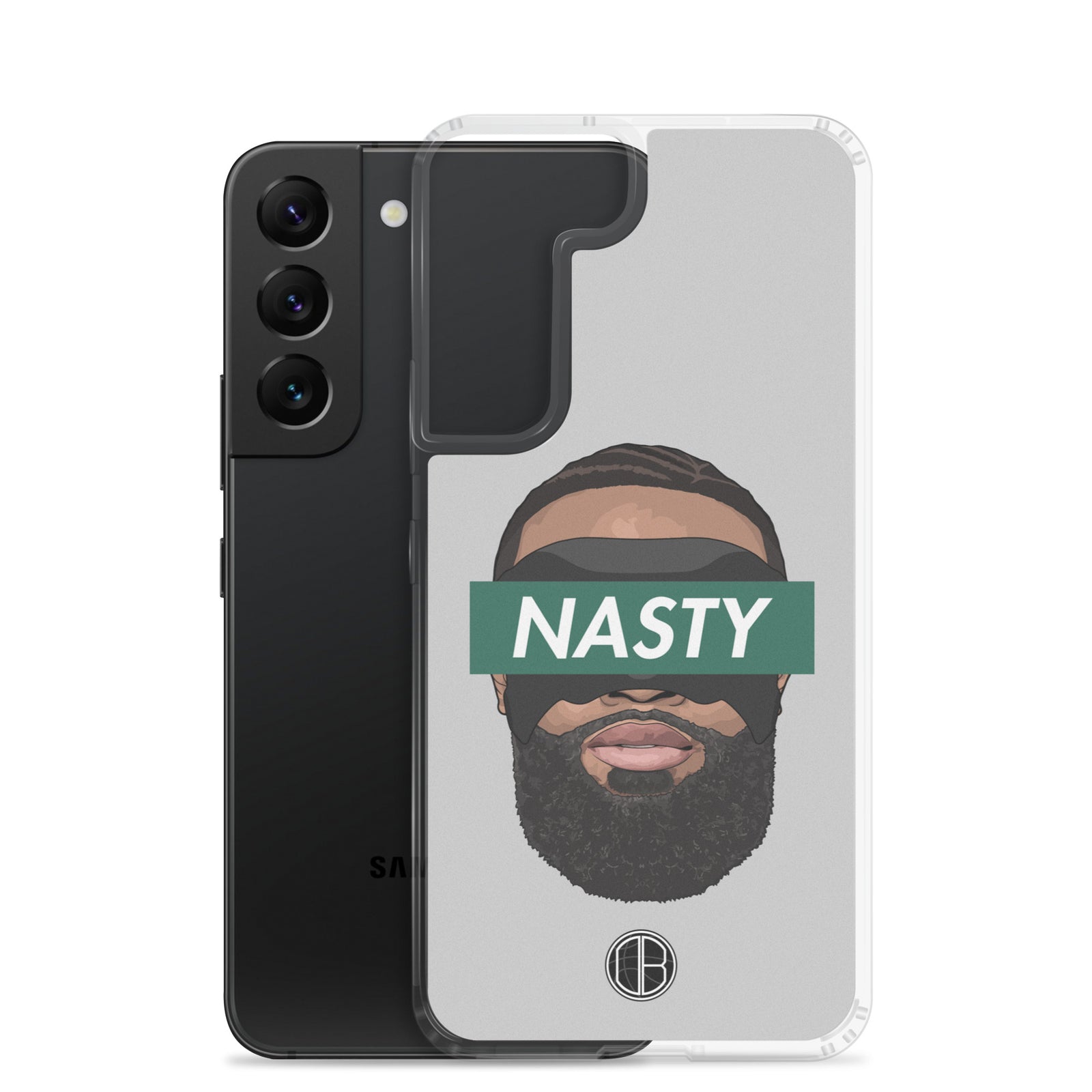Coque-de-telephone-Jaylen-Brown-Celtics-Boston-Dearbball-vetements-marque-france