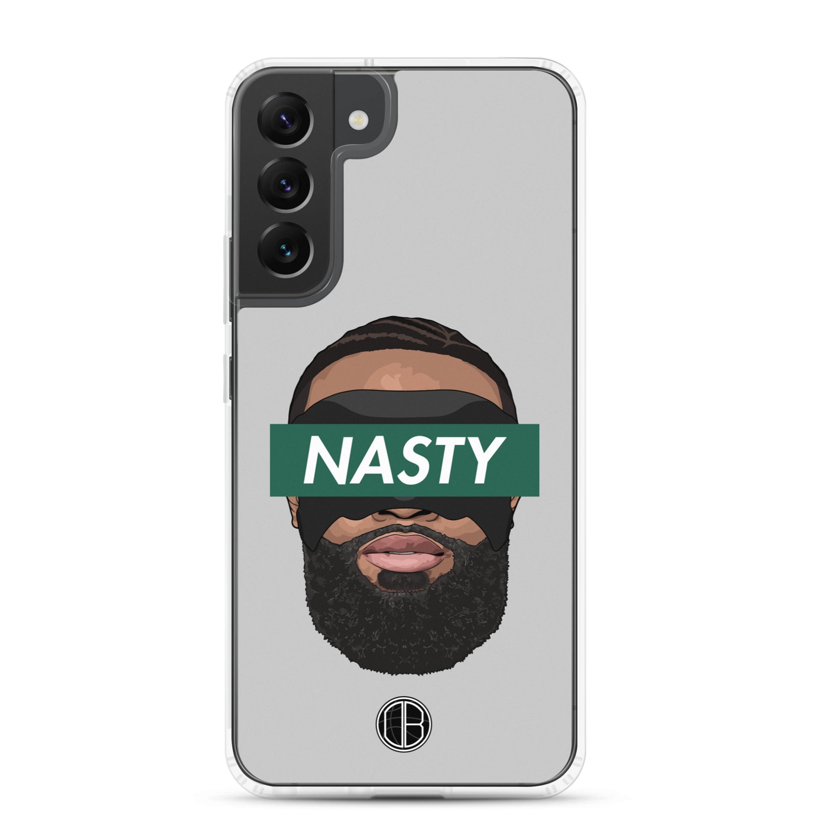 Coque-de-telephone-Jaylen-Brown-Celtics-Boston-Dearbball-vetements-marque-france