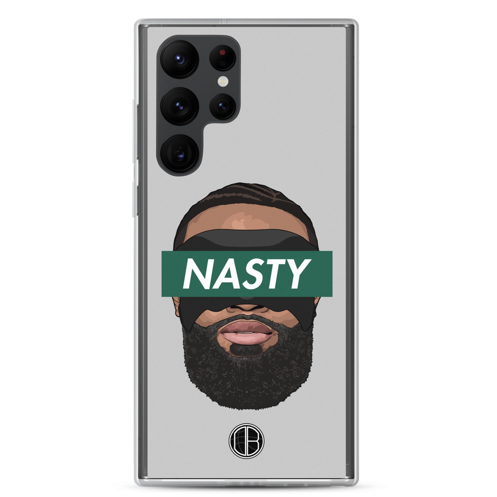 Coque-de-telephone-Jaylen-Brown-Celtics-Boston-Dearbball-vetements-marque-france