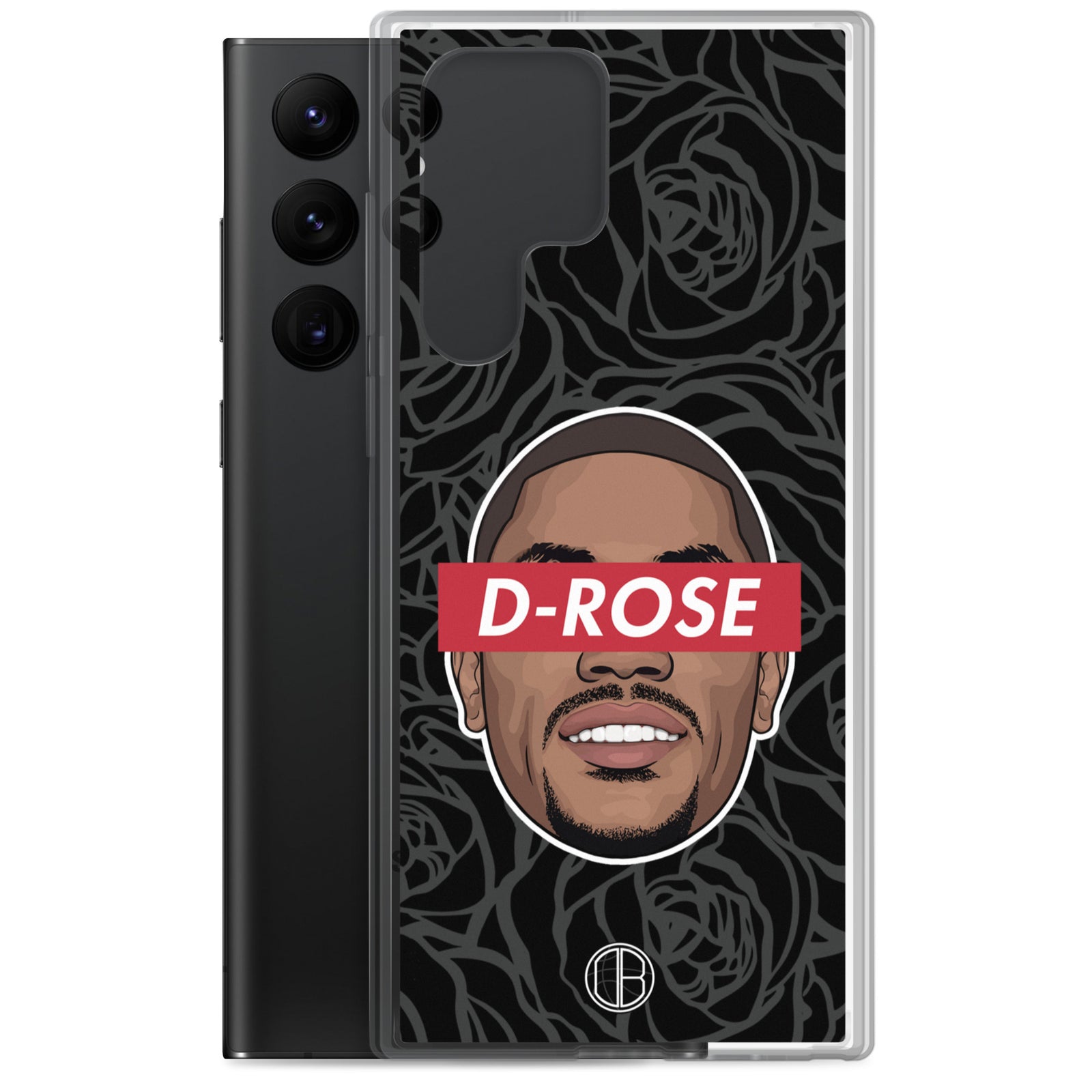 Coque-de-telephone-Derrick-Rose-Chicago-Bulls-Dearbball-vetements-marque-france