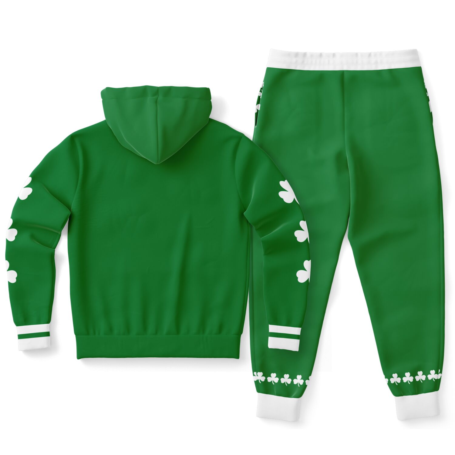 Sweat-a-capuche-Jogging-Ensemble-Jayson-Tatum-Celtics-Boston-Dearbball-vetements-marque-france