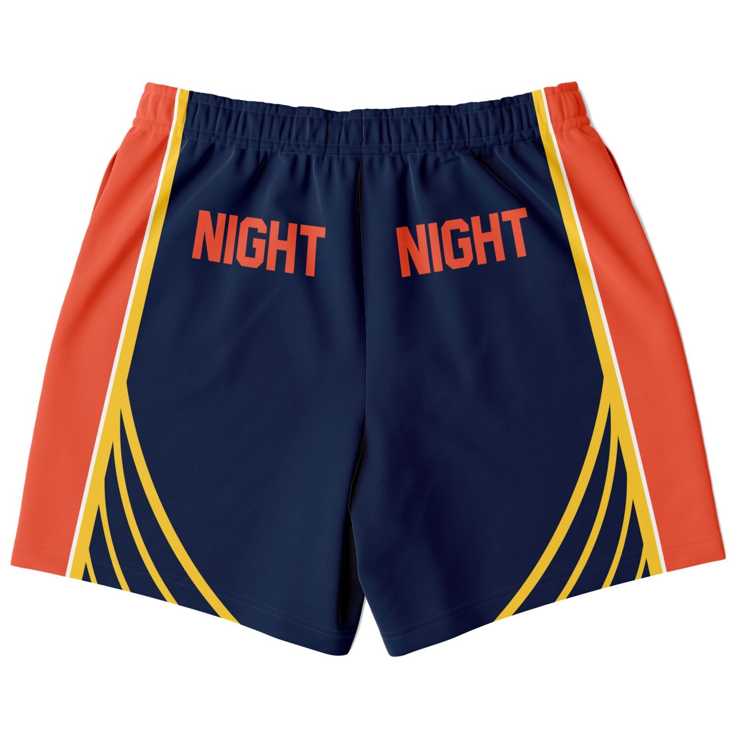 Short-Stephen-Curry-Golden-State-Warriors-Dearbball-vetements-marque-france