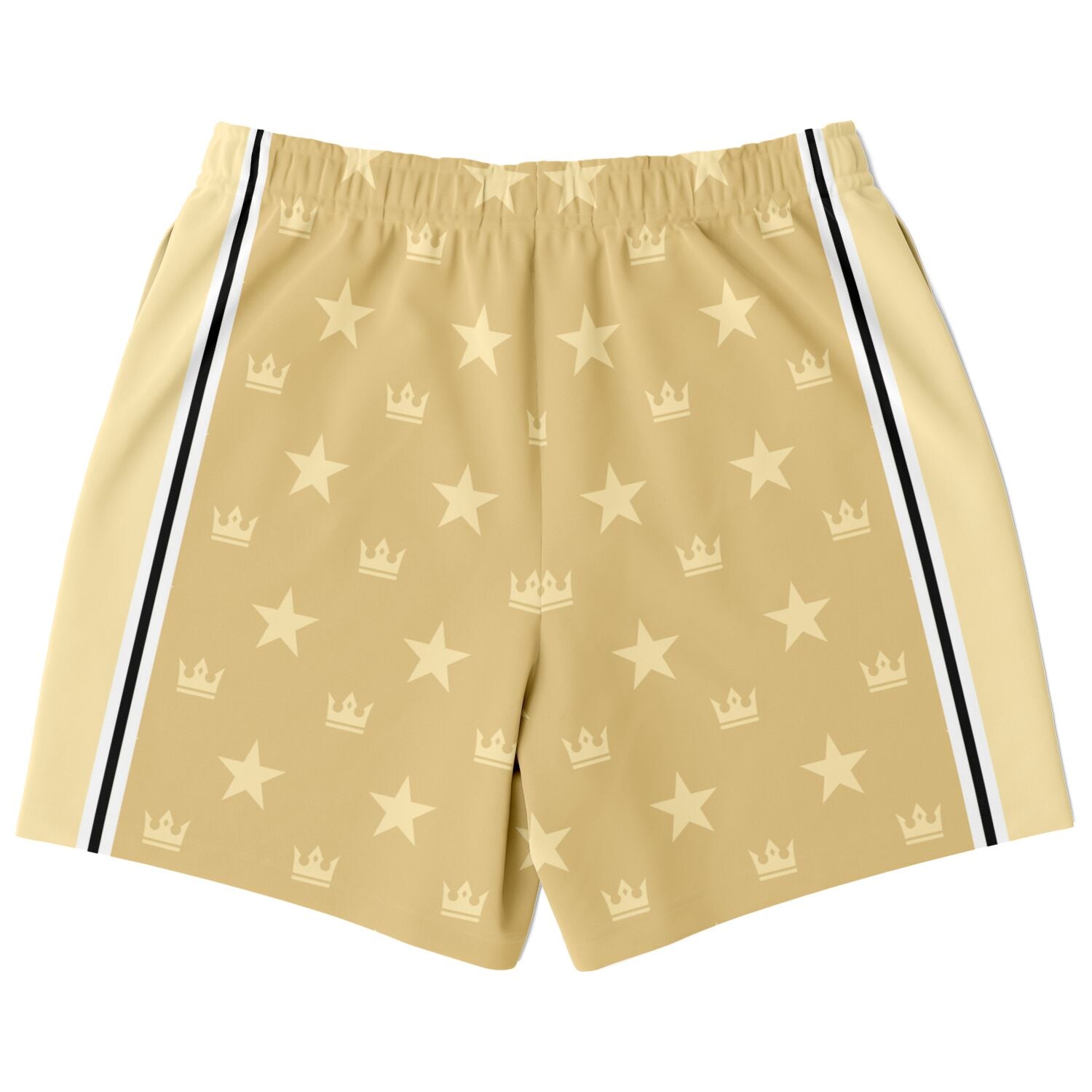 Short-Lebron-James-Los-Angeles-Lakers-Dearbball-vetements-marque-france