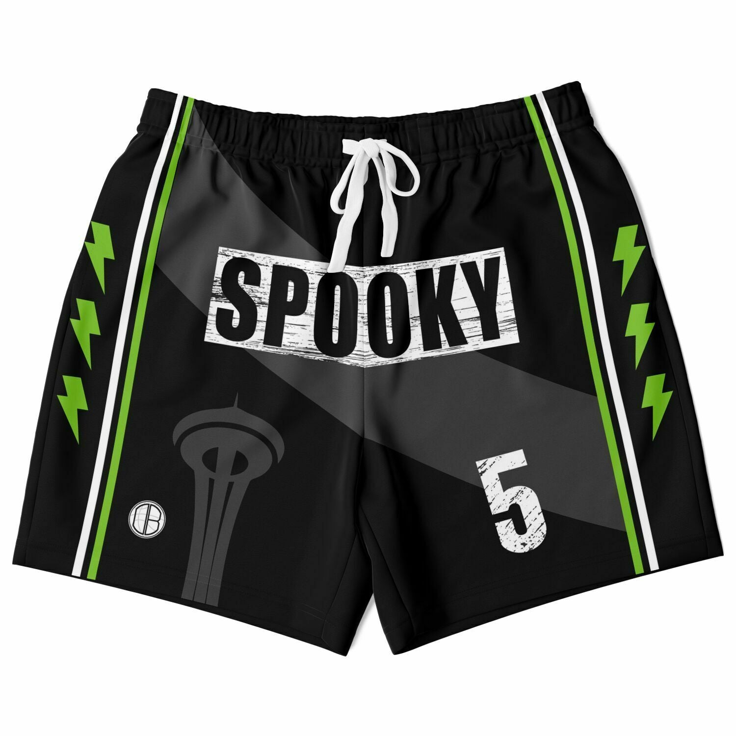 Short-Gabby-Williams-Seattle-Storm-Dearbball-vetements-marque-france