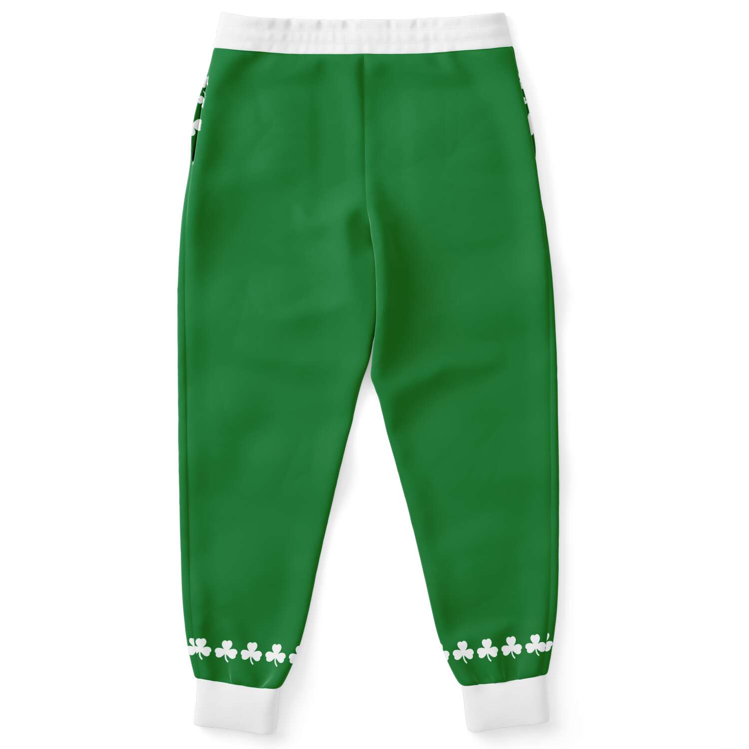 Jogging-Jayson-Tatum-Celtics-Boston-Dearbball-vetements-marque-france